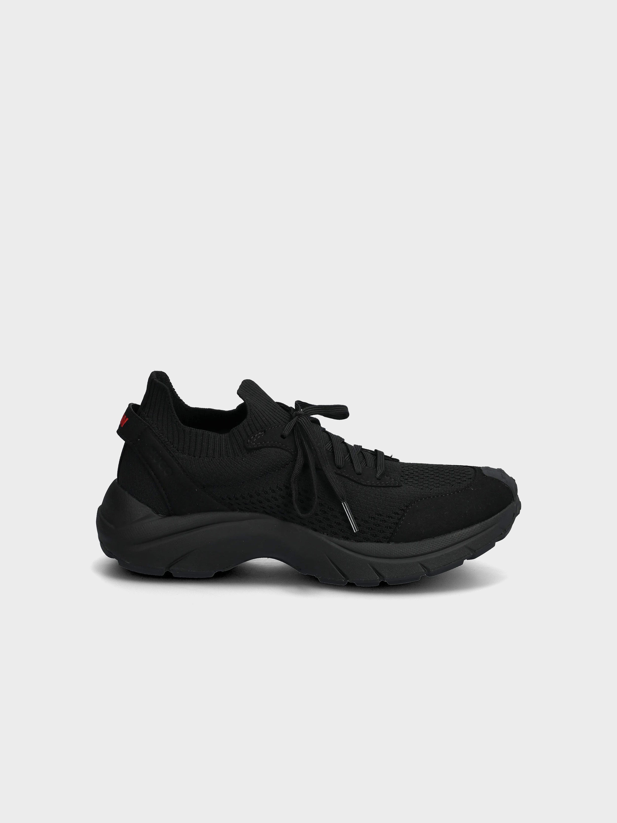 Black 3