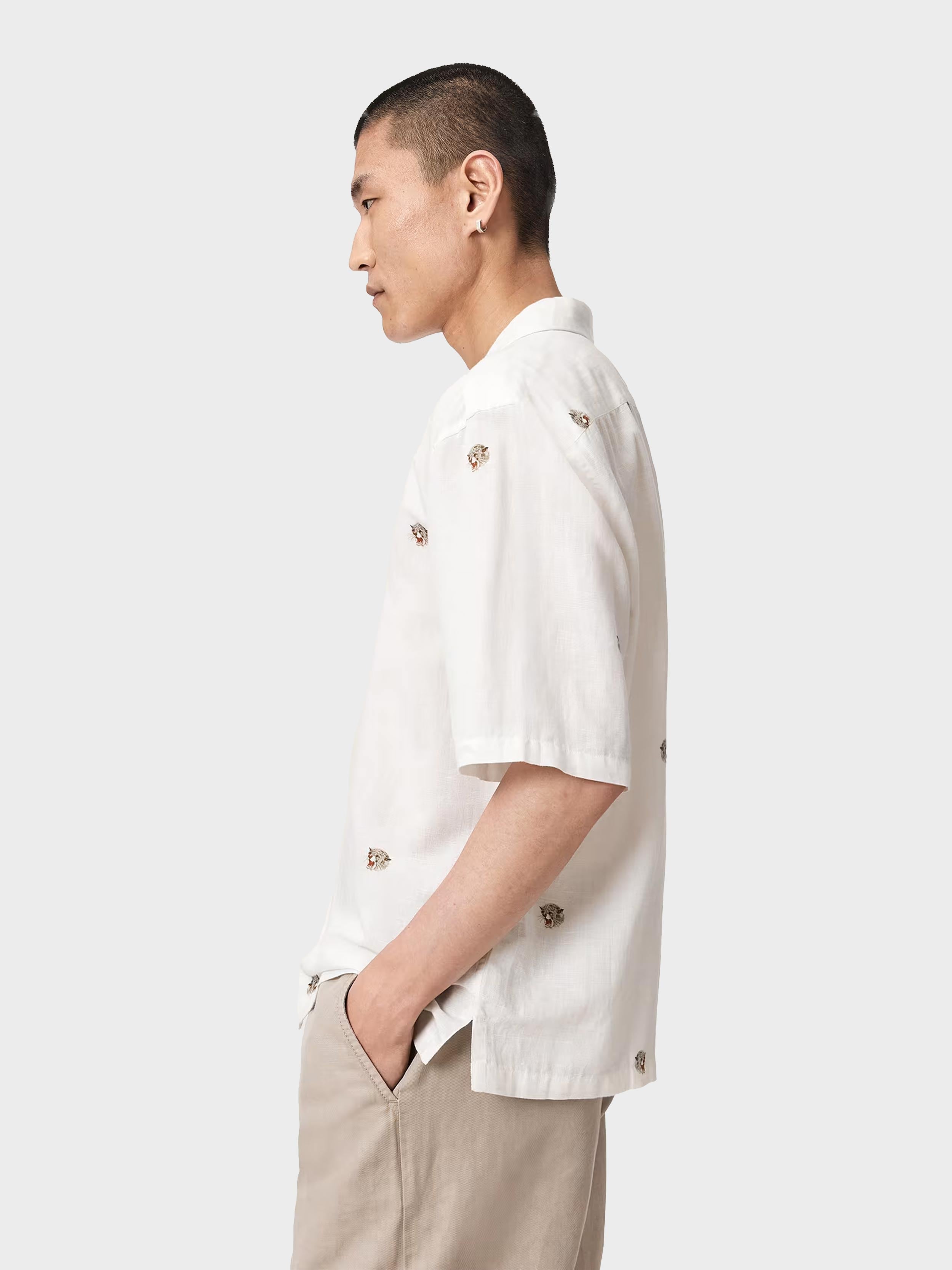 Off White