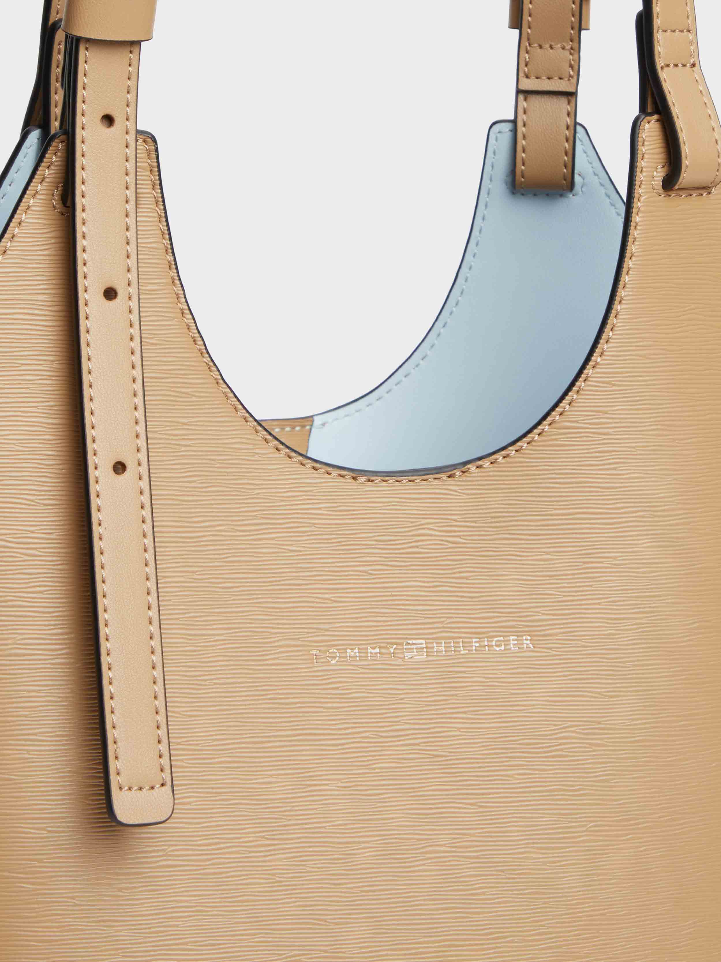 Dark Beige