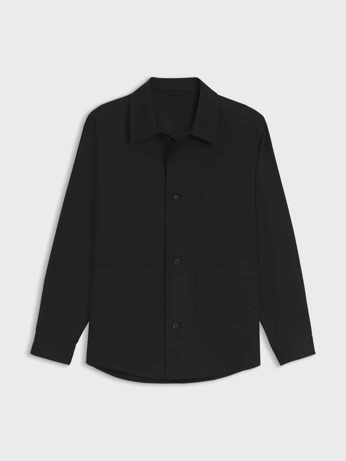 Black 1