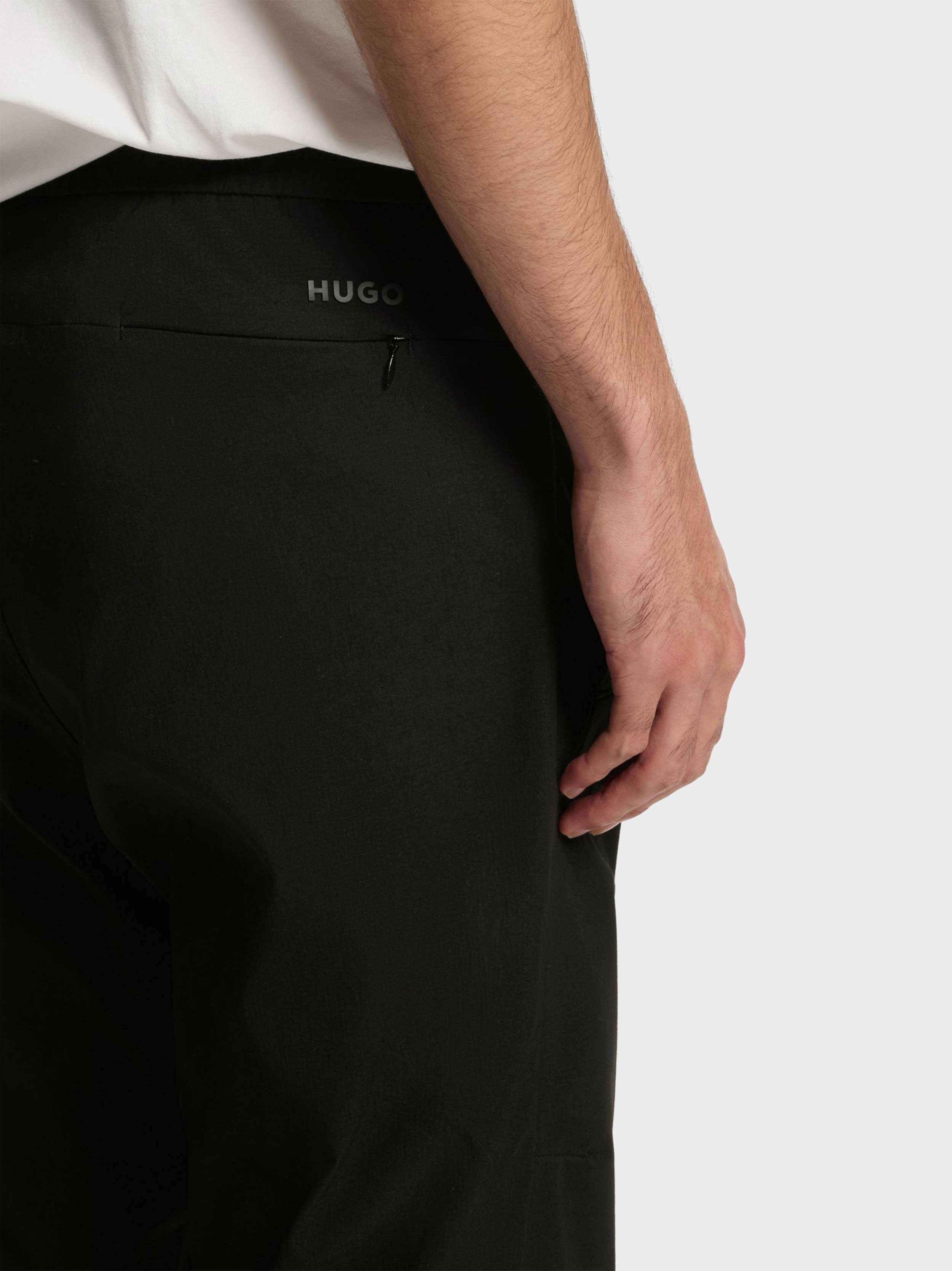 Black 1