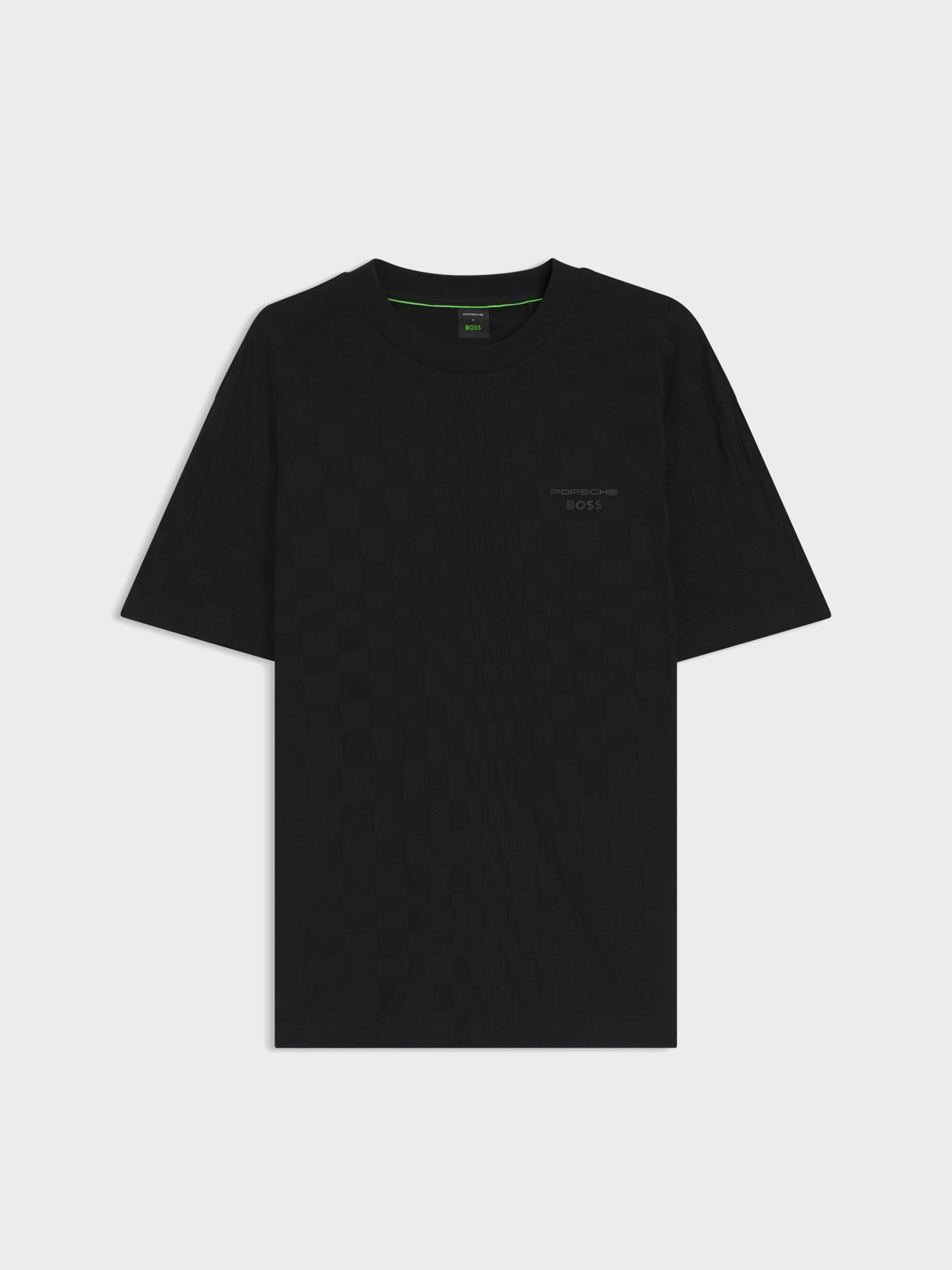 Black 1