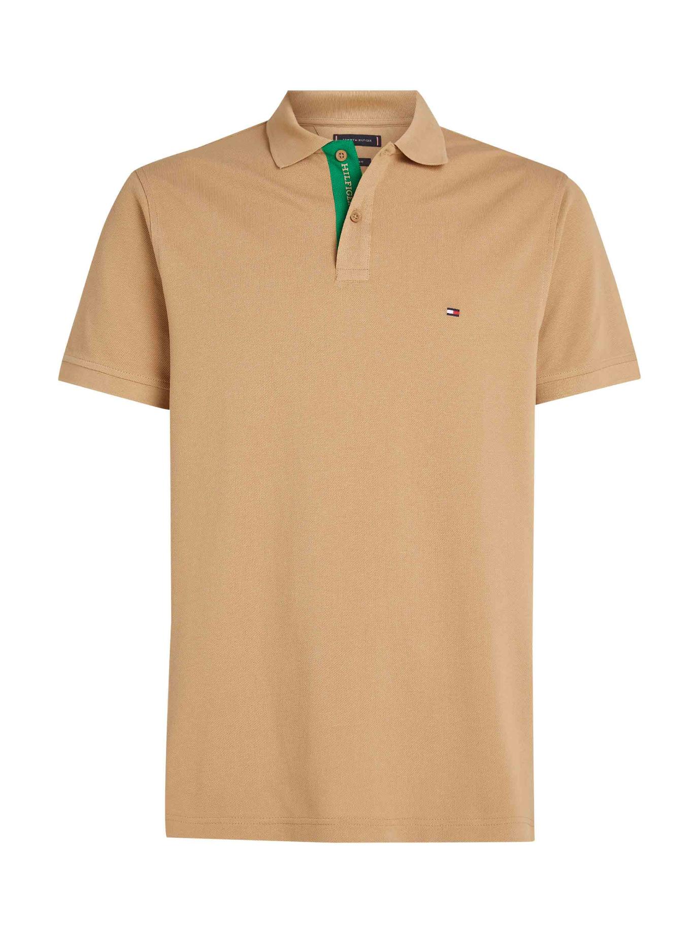 Classic Khaki