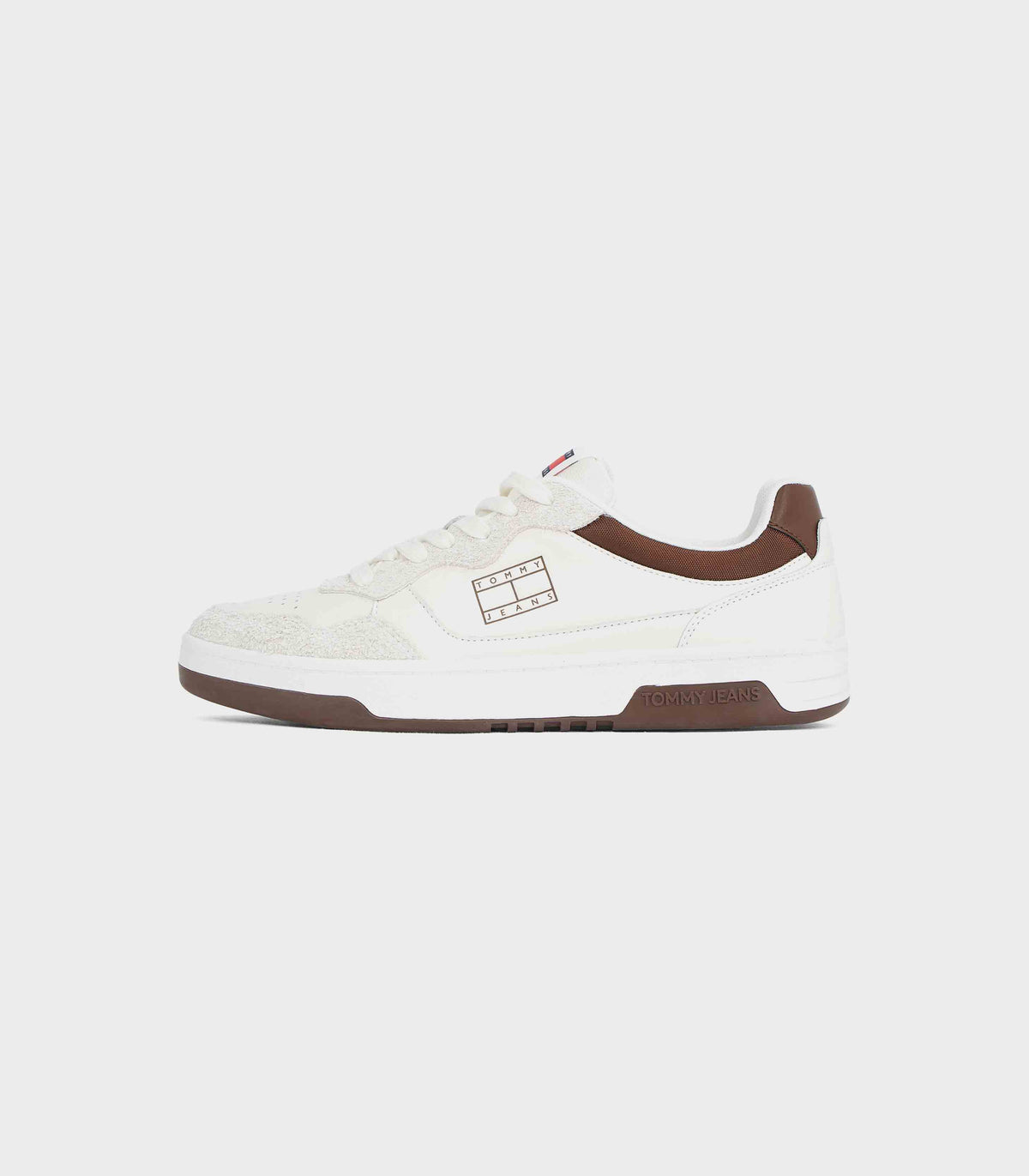 White 1