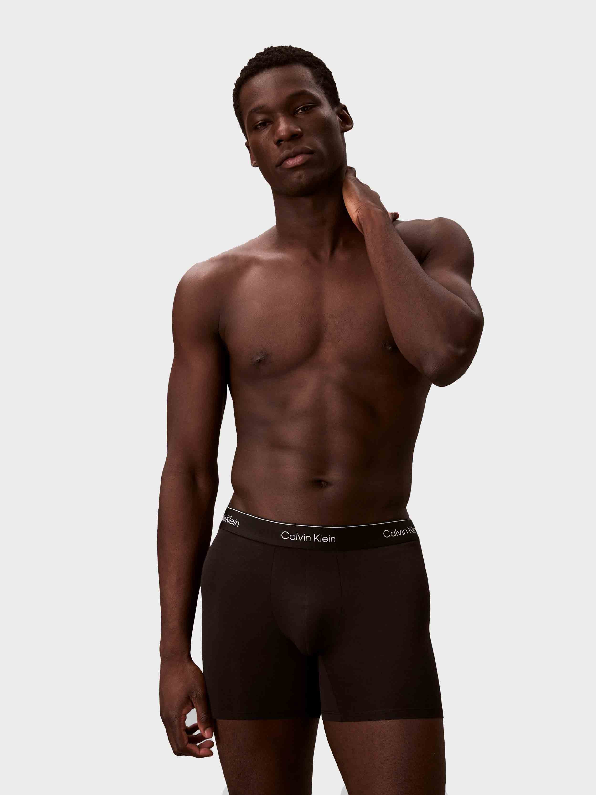 black 1