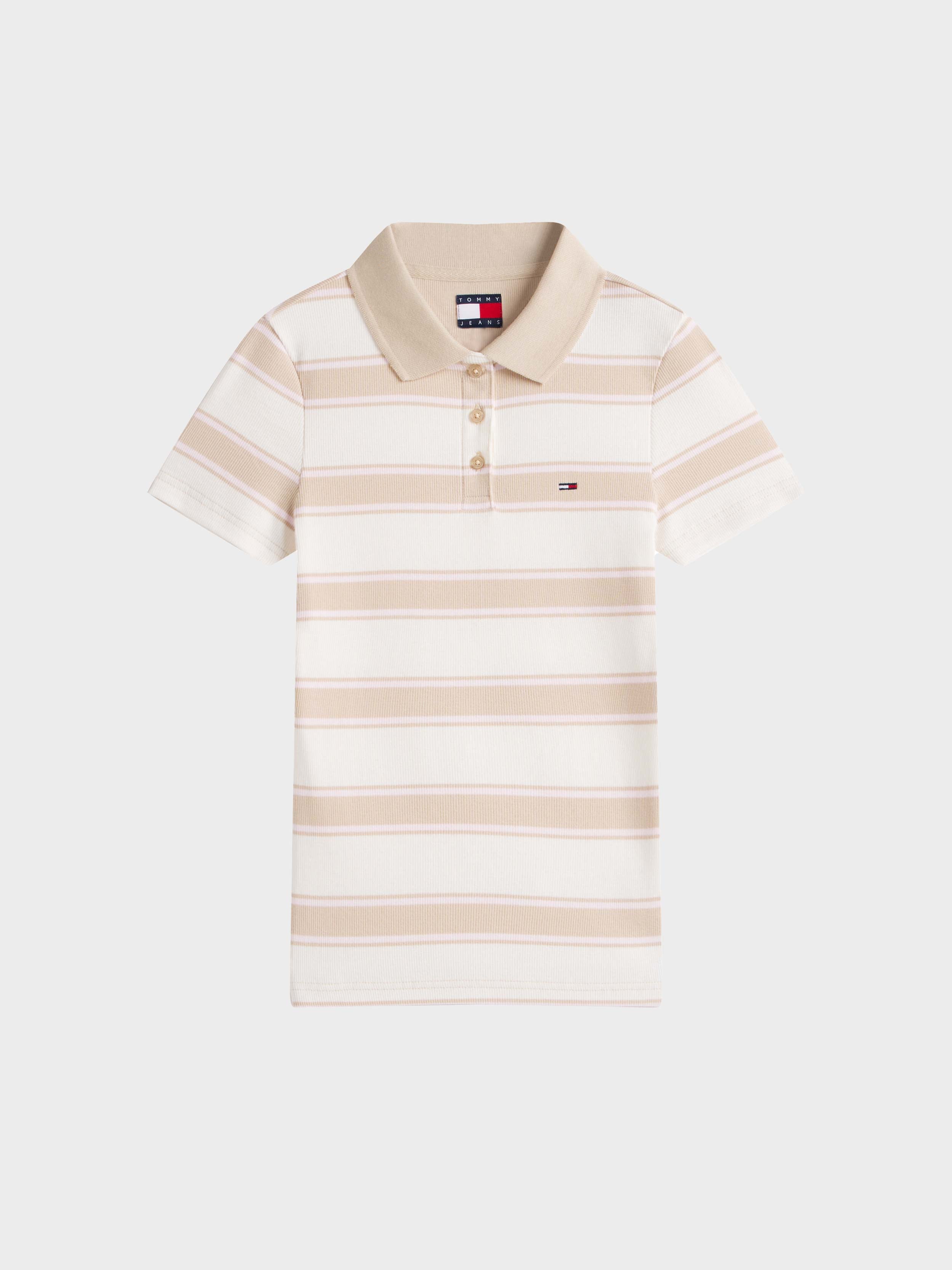 WHITE/BEIGE