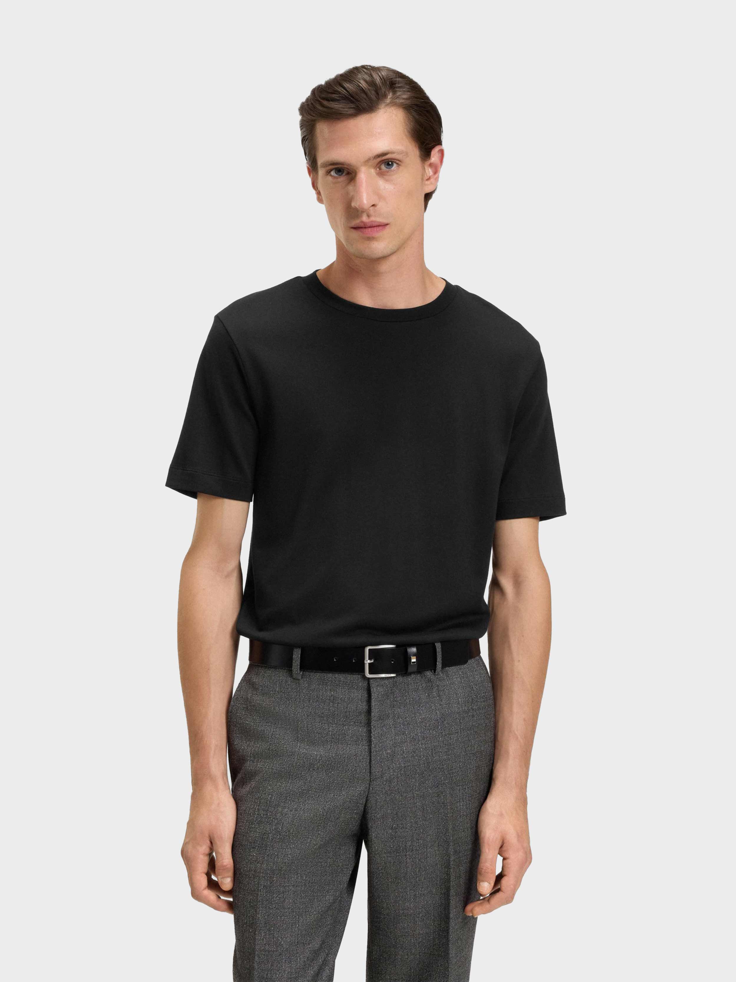 Black 1
