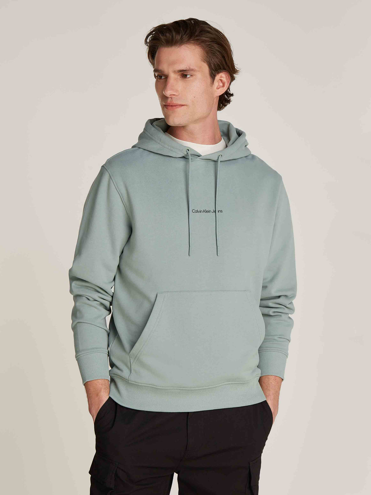 Slate Gray