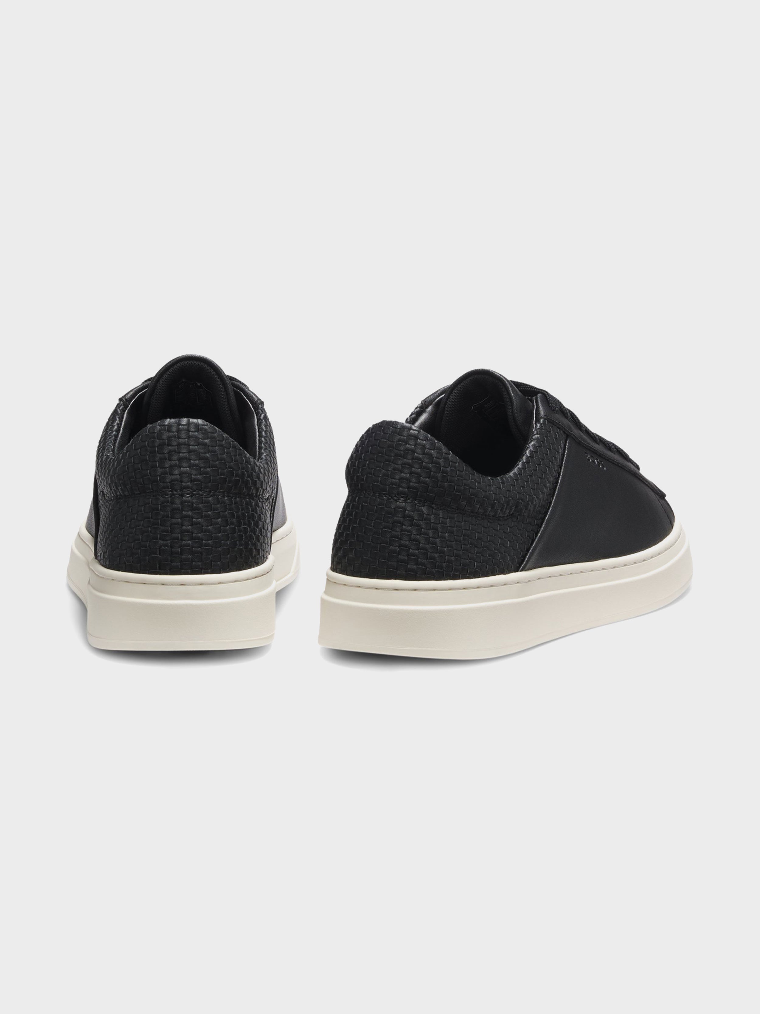 Black 1