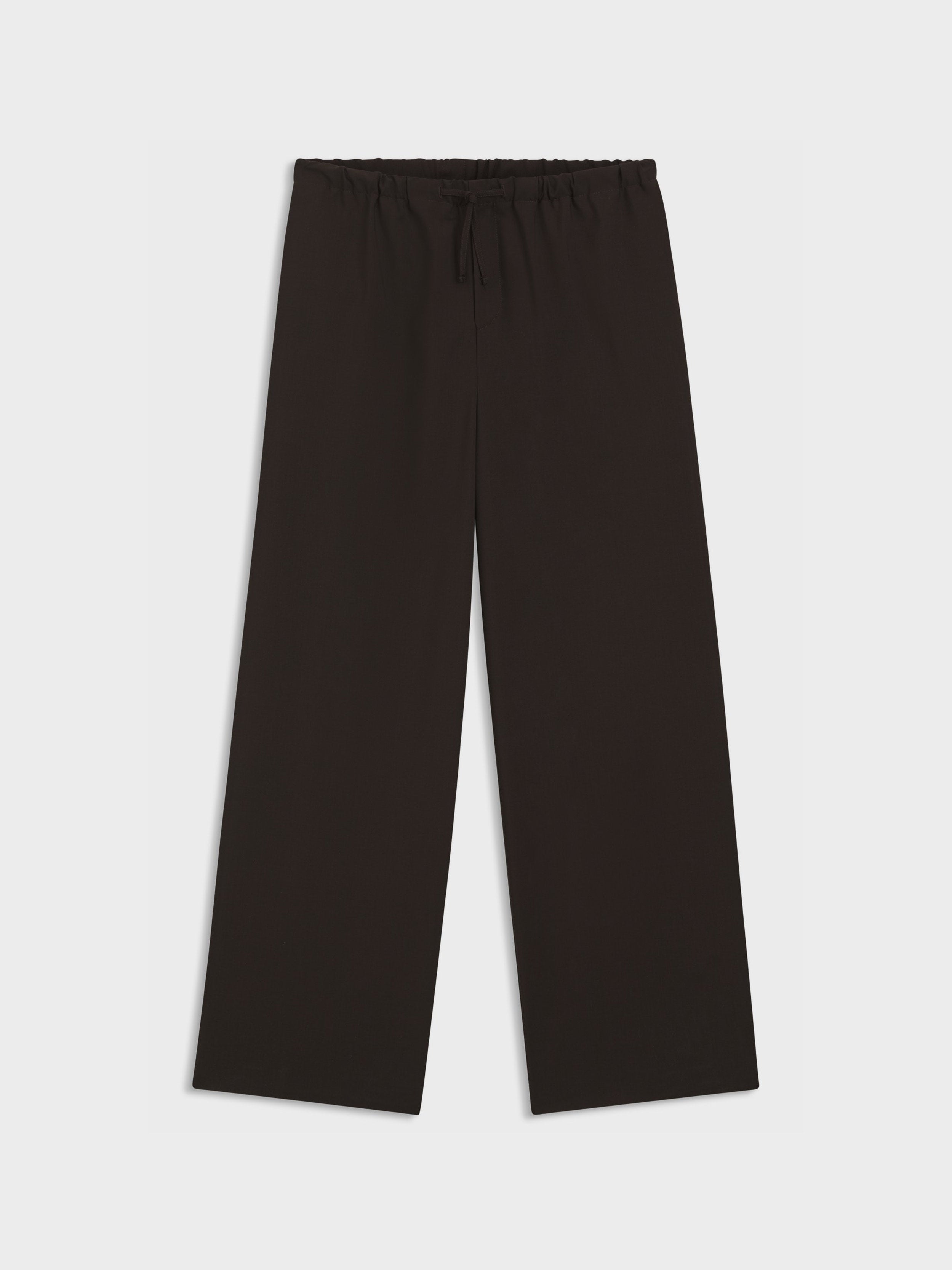 Medium Brown