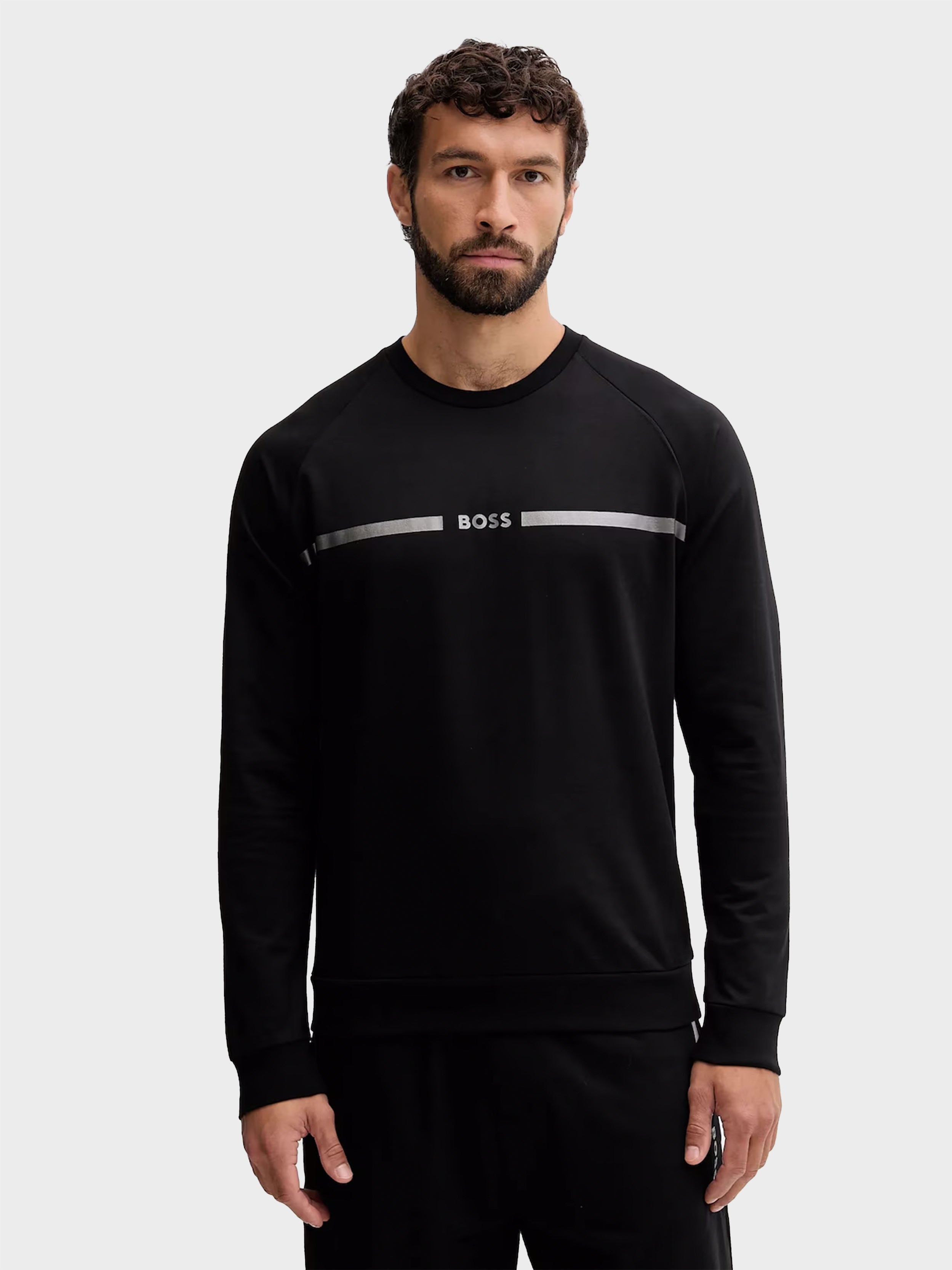Black 1