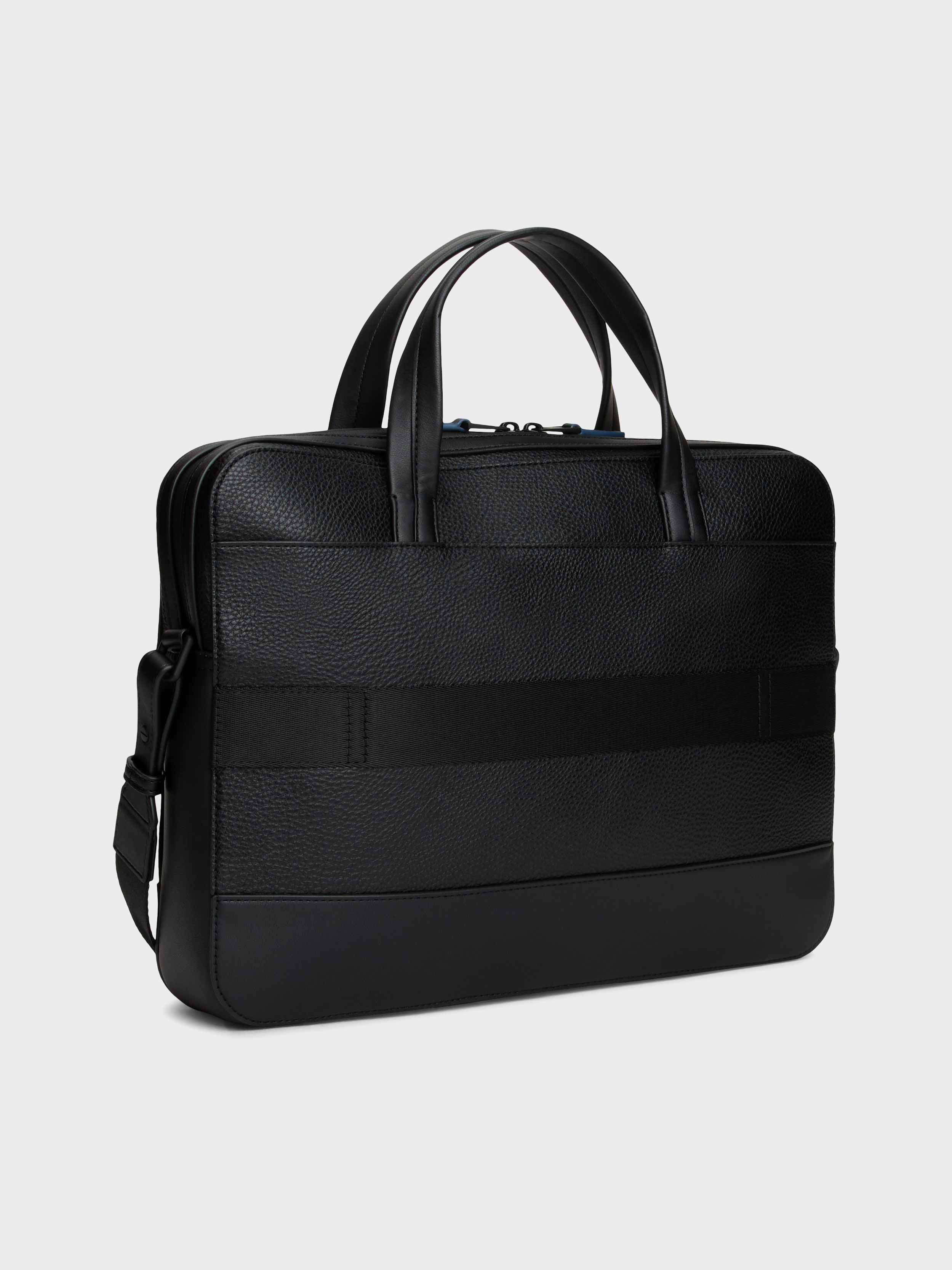 Black 1