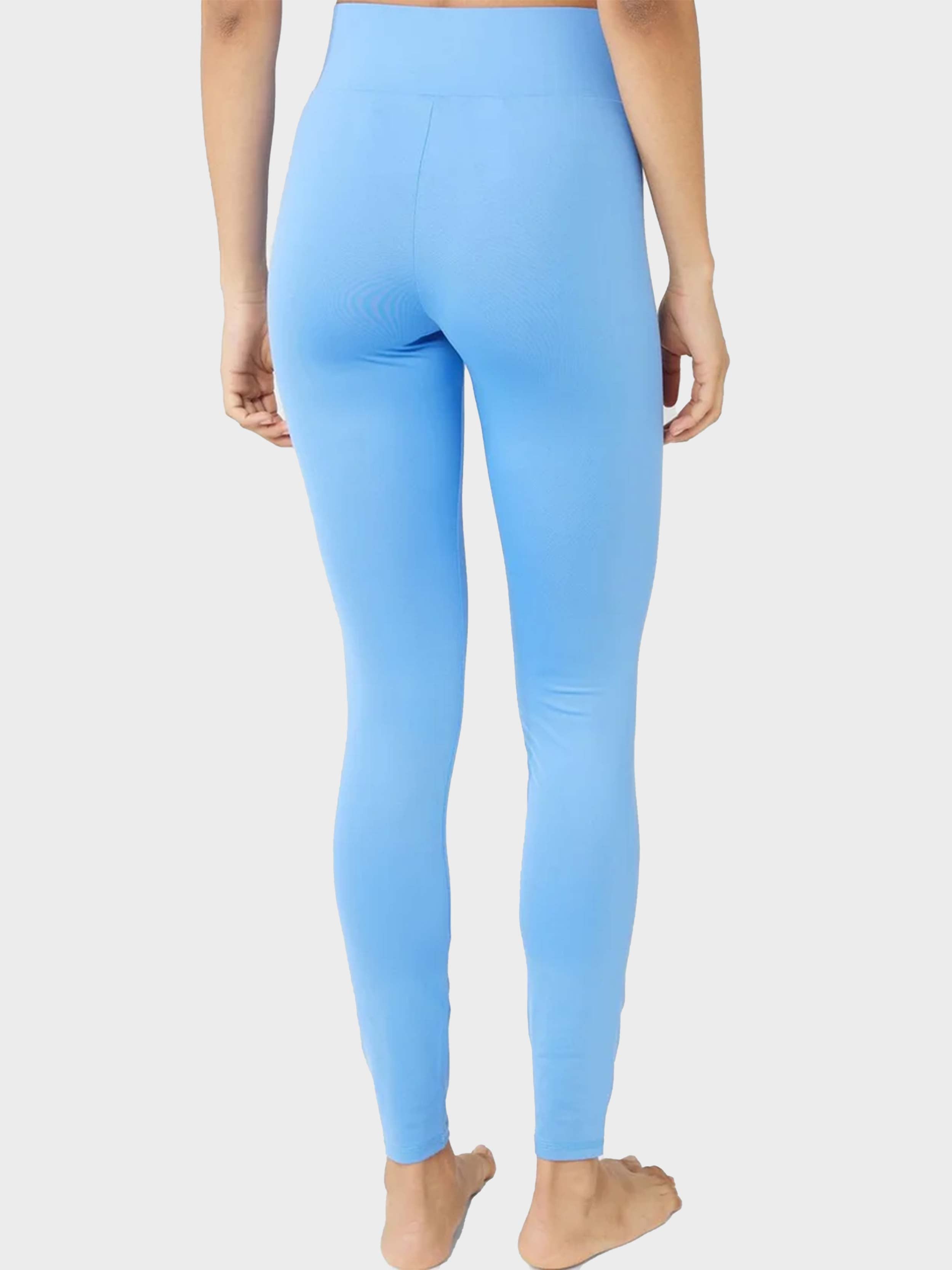 medium blue