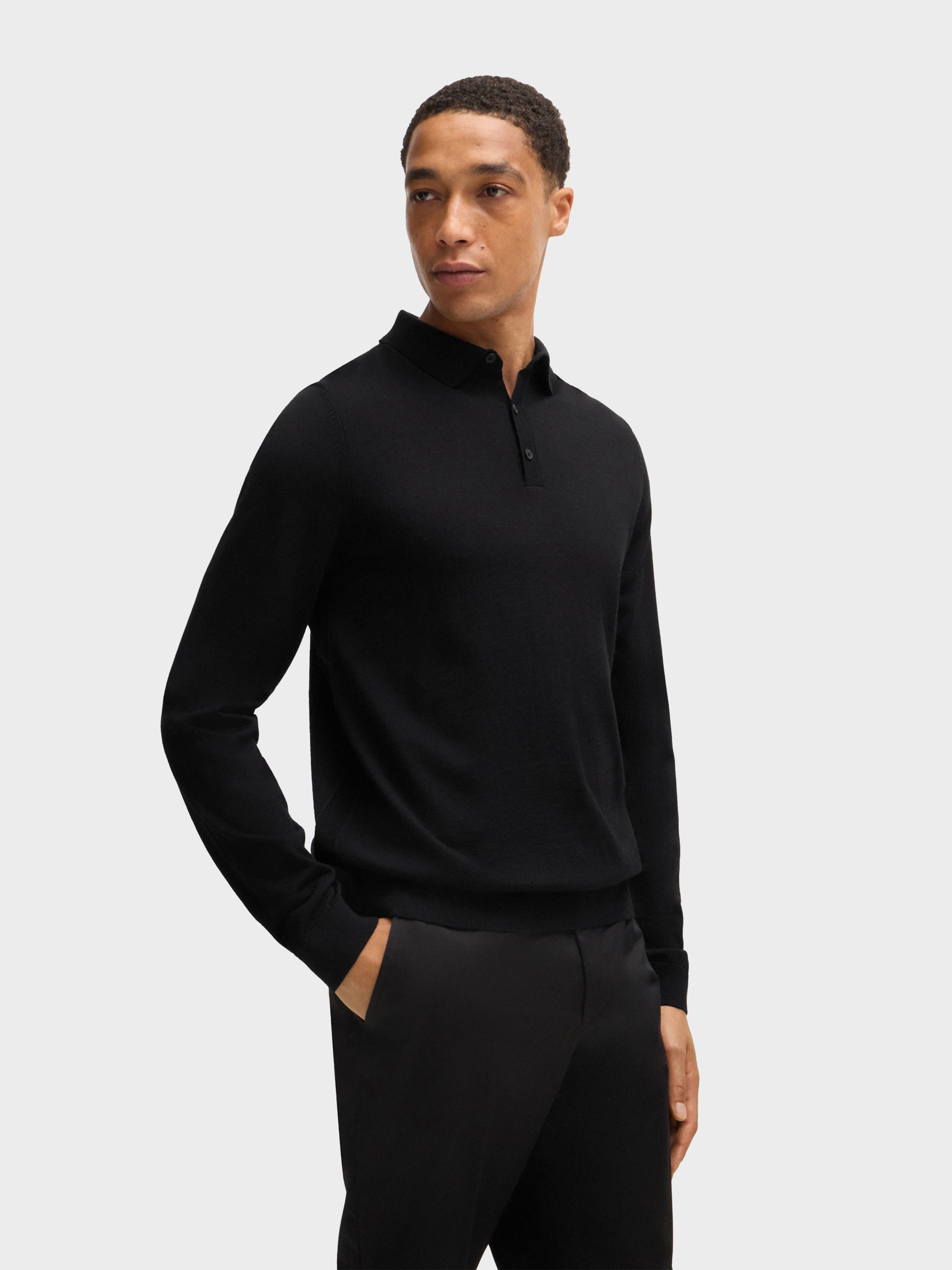 Black 1