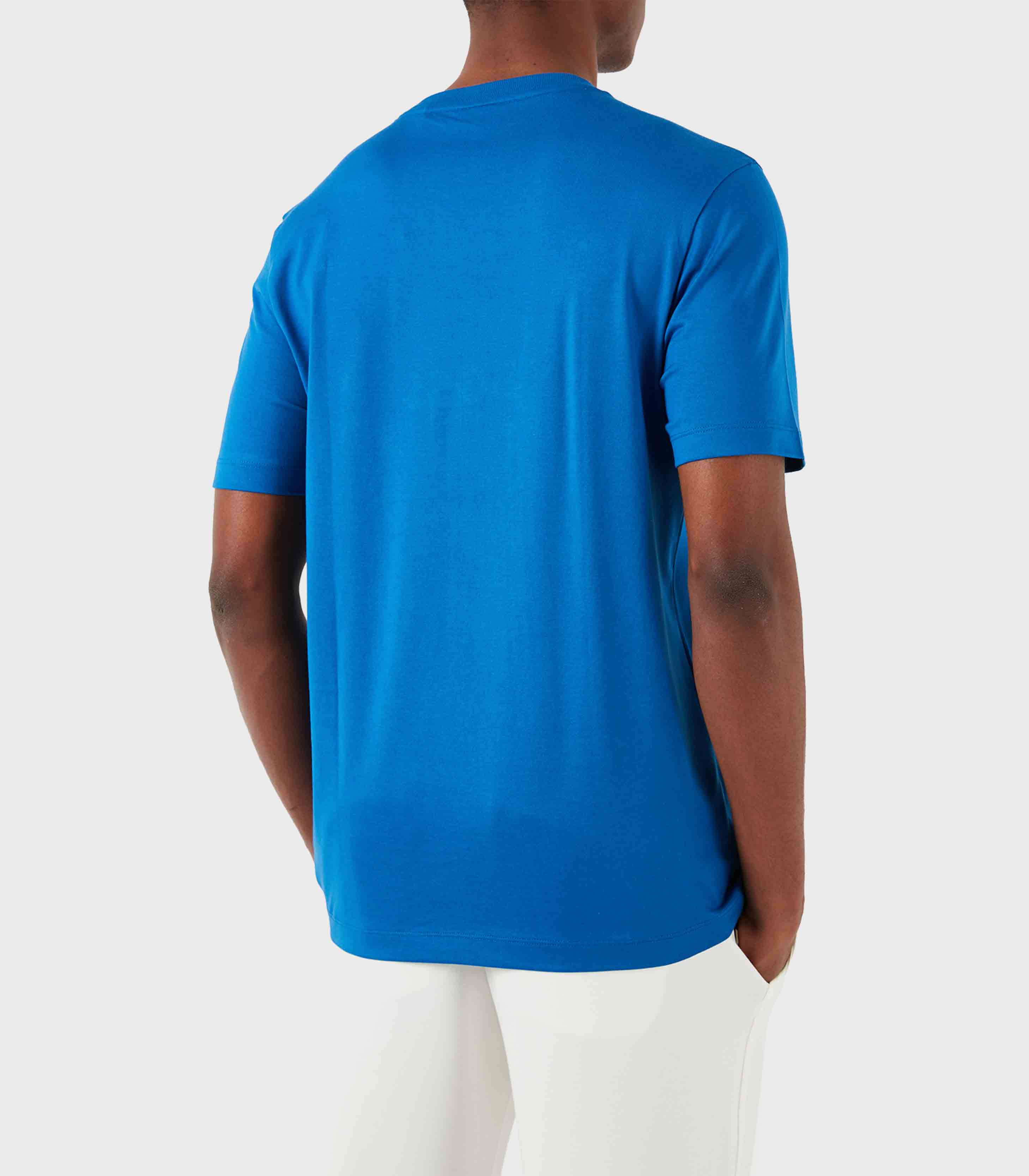 medium blue