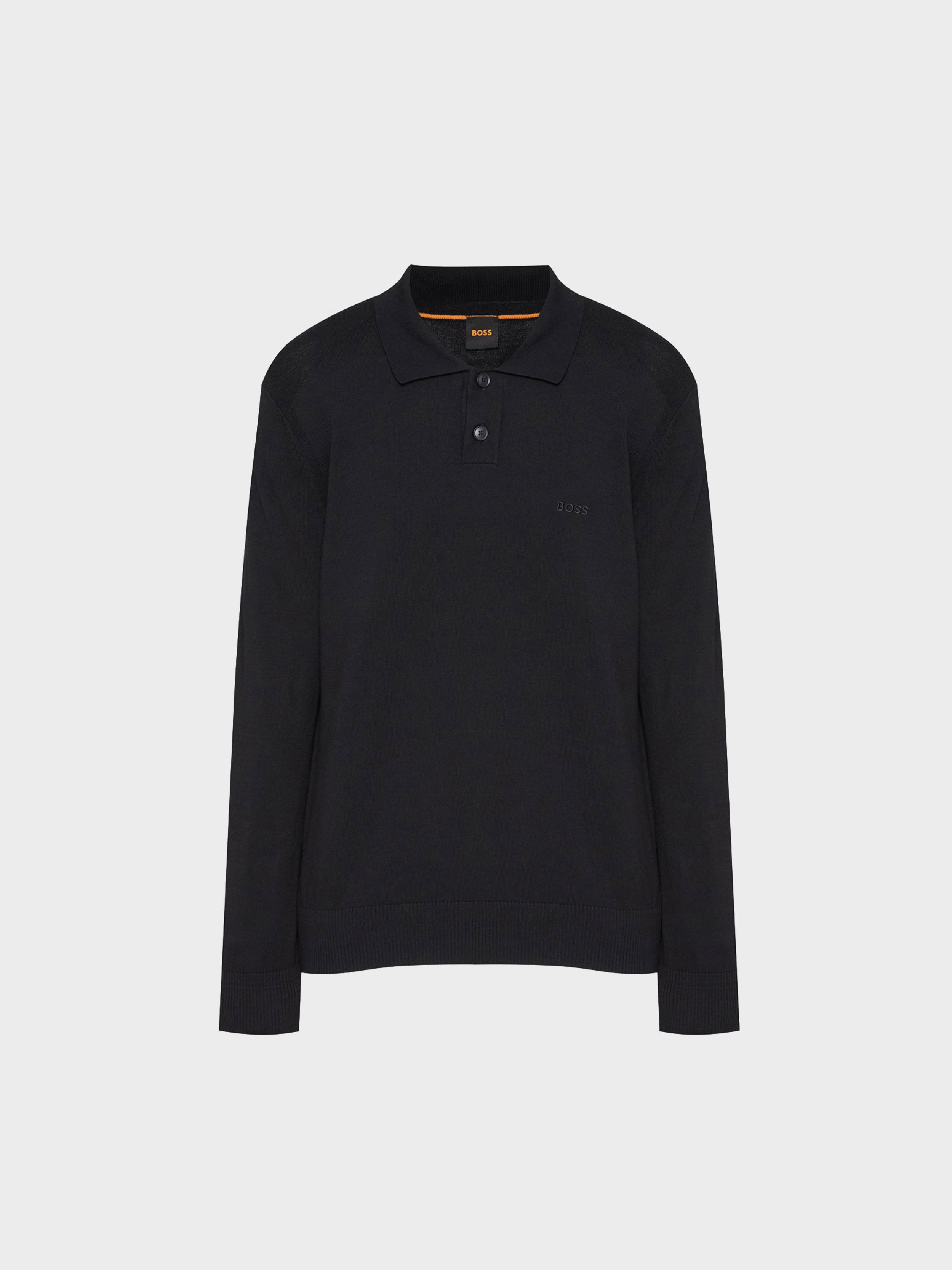 Black 1