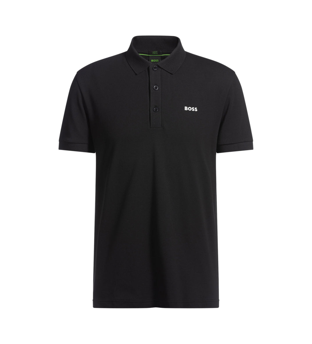 Black 1