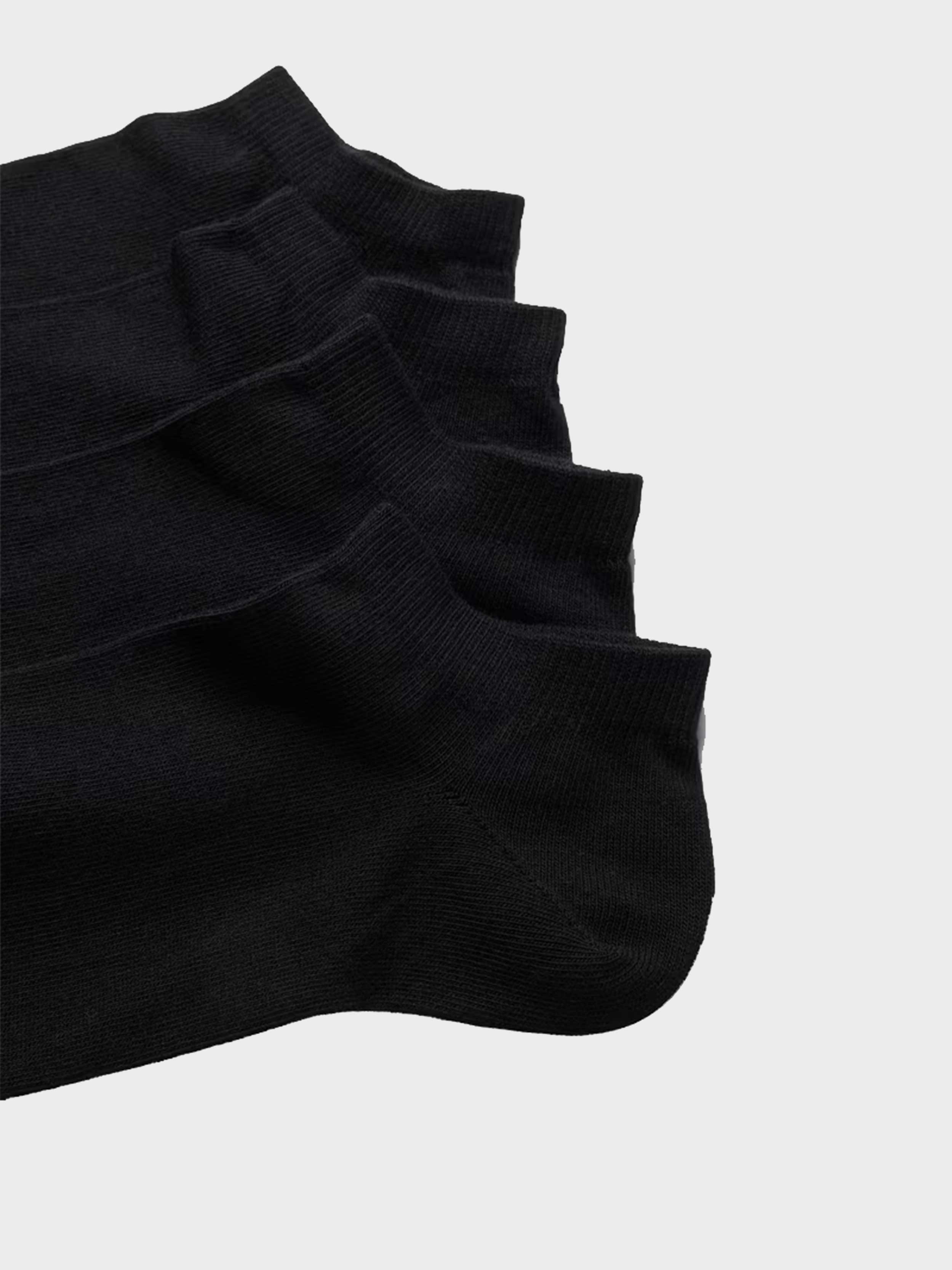 Black 1
