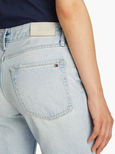 Denim Light