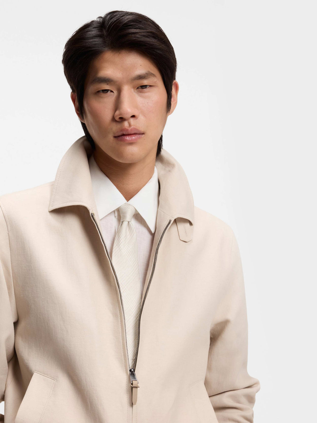 Medium Beige