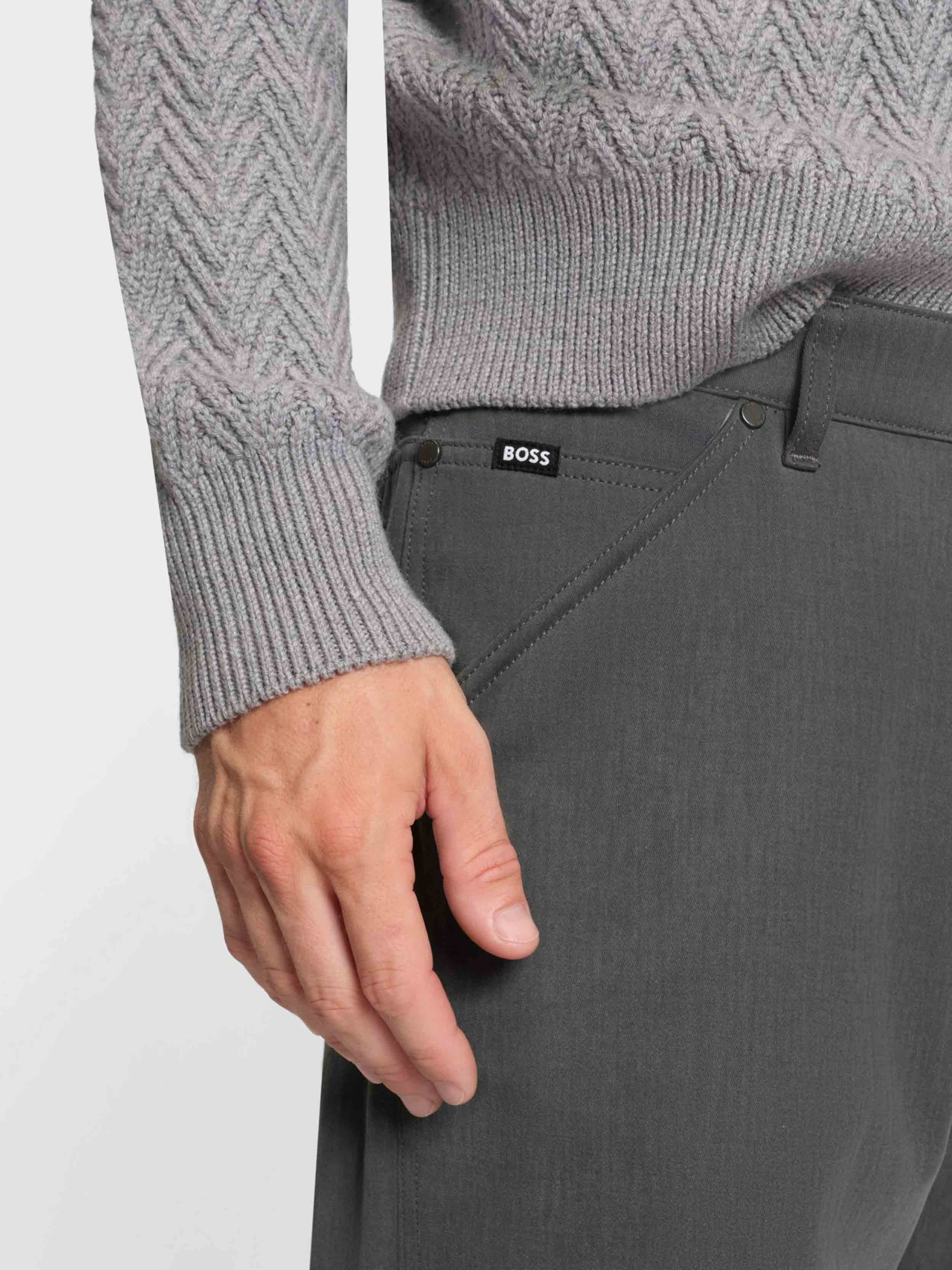 medium grey