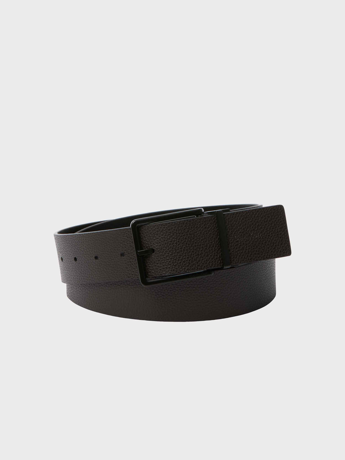 Black/Brown