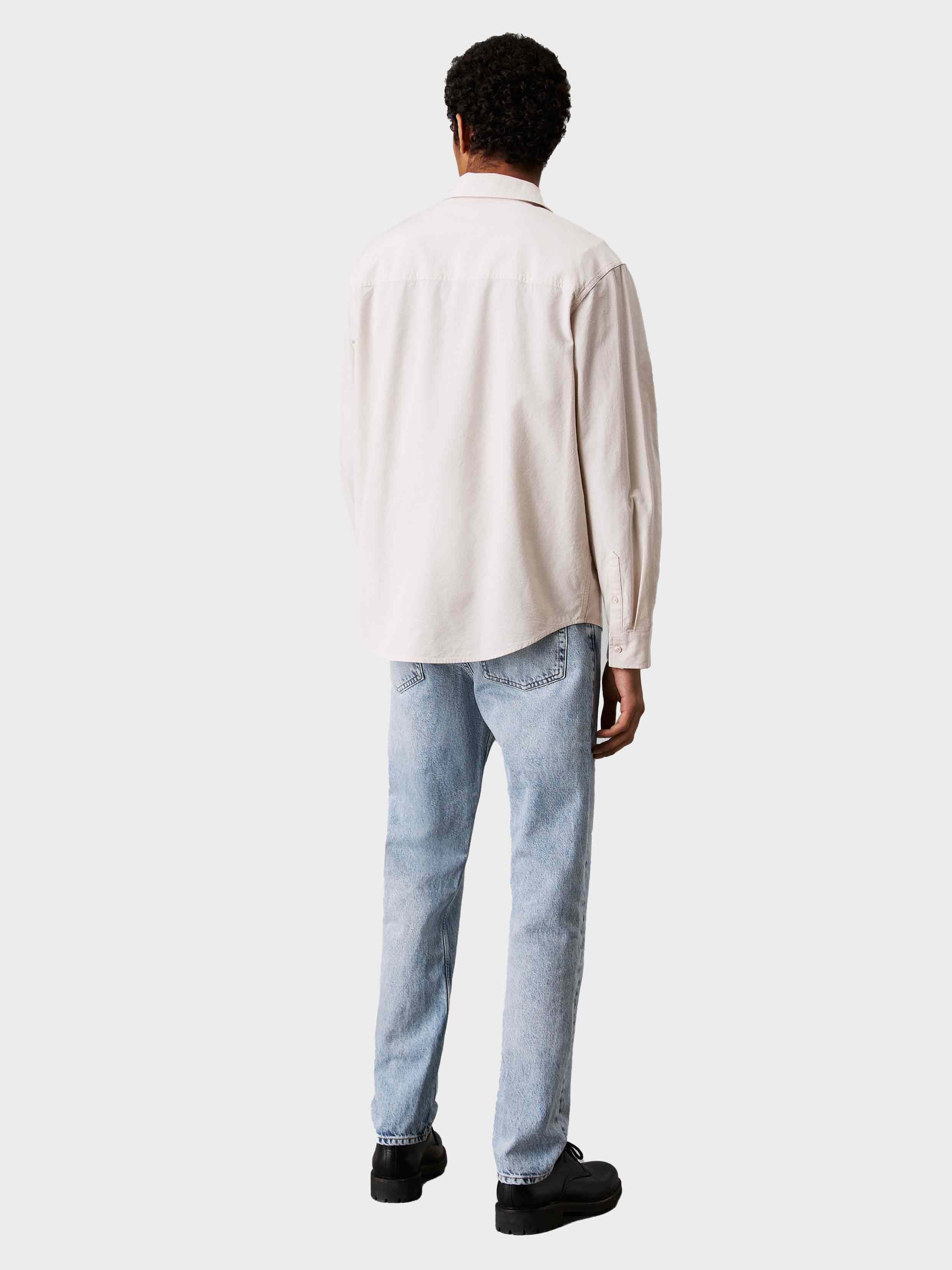Denim Light