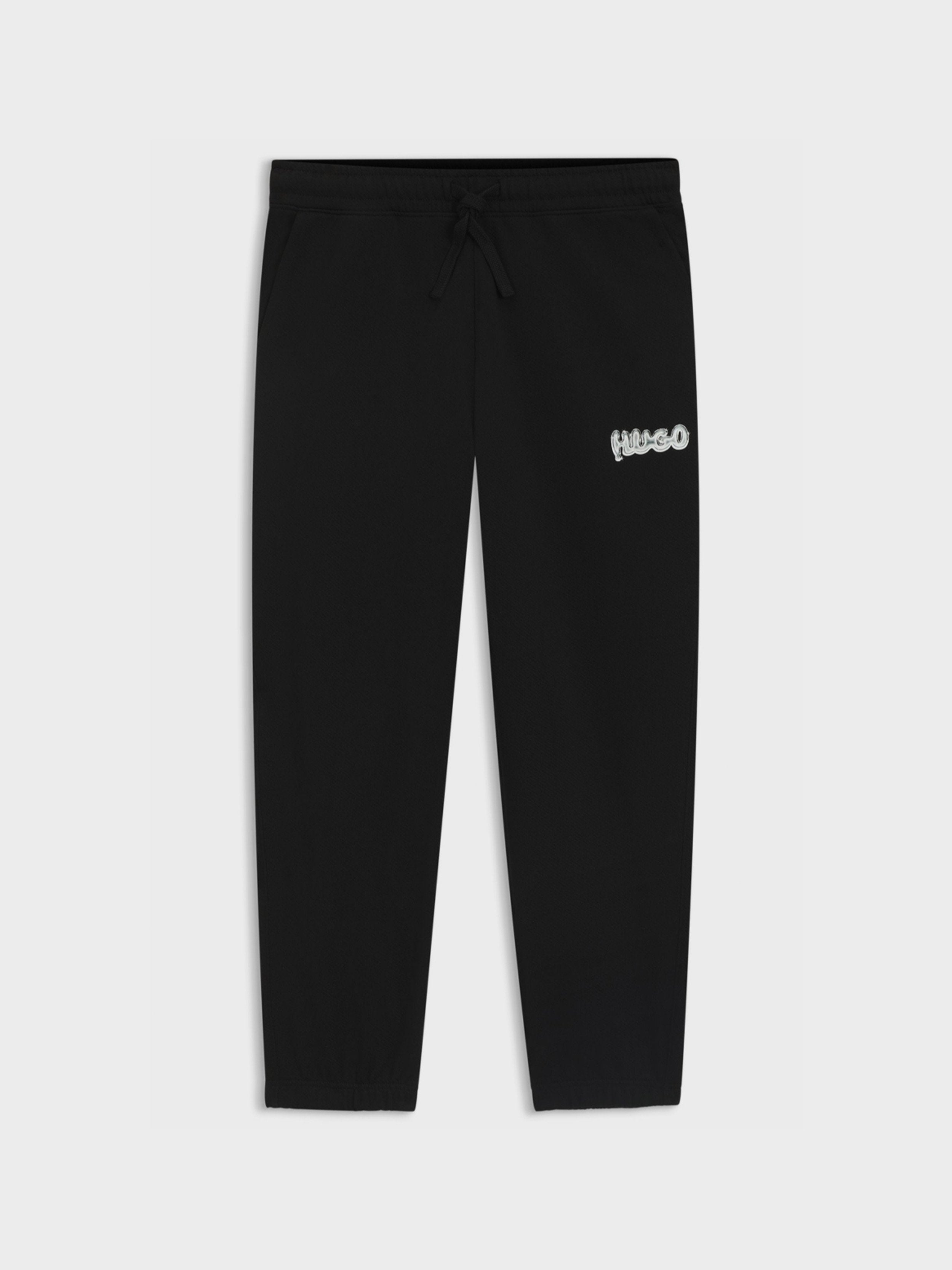 Black 1