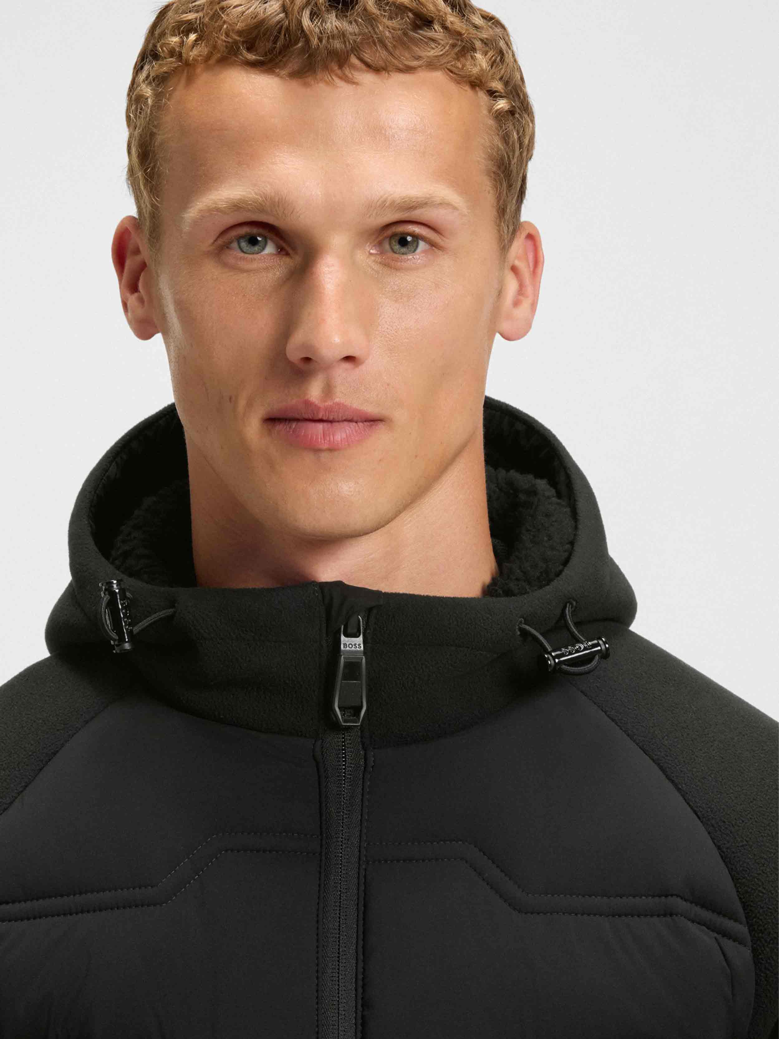 Black 1