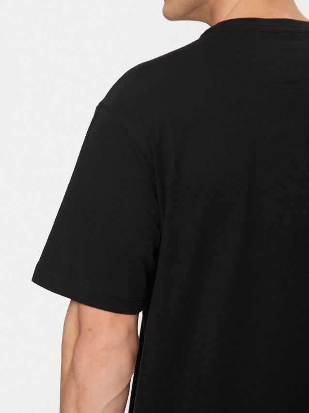 Black 1