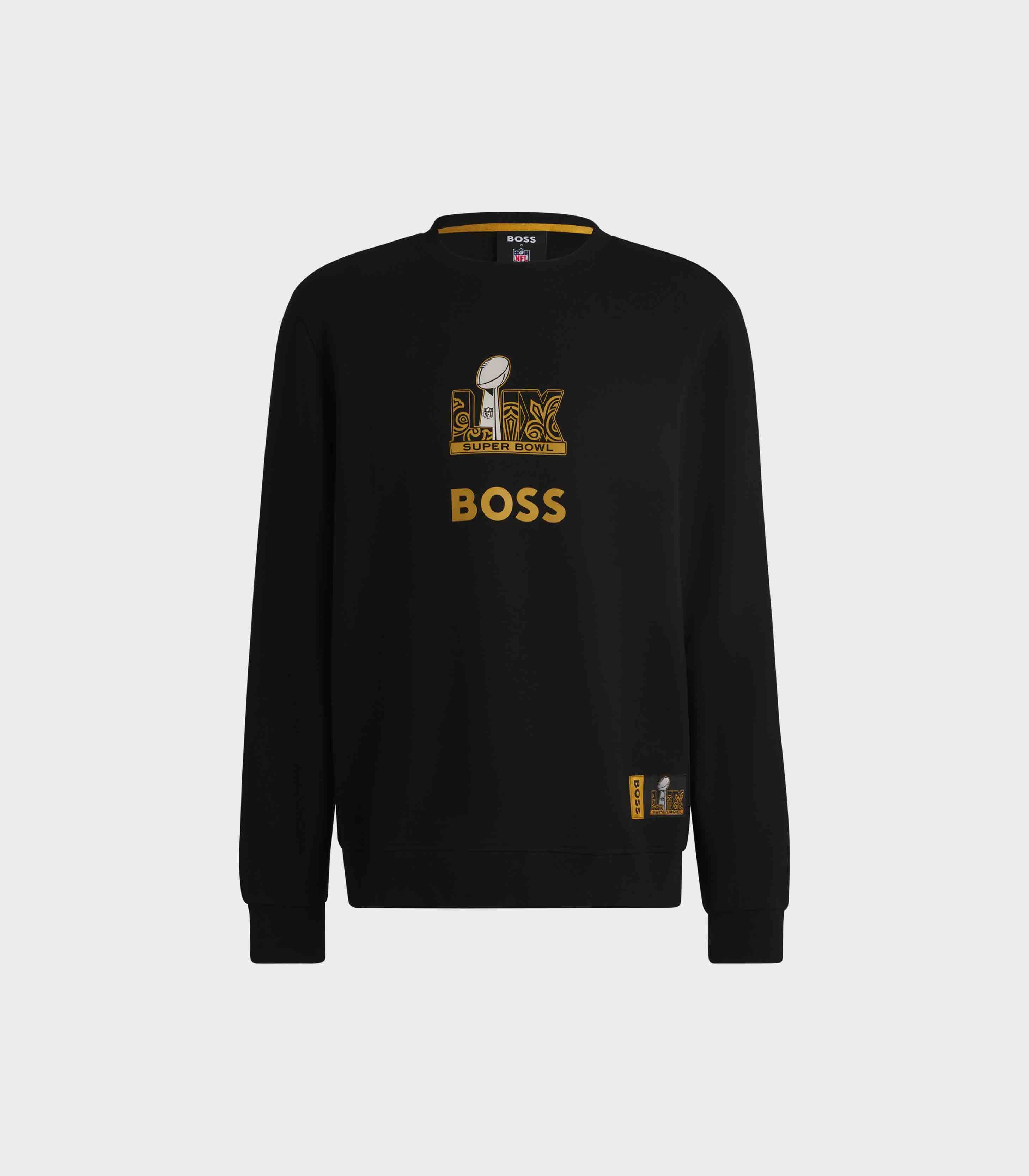 Black 1