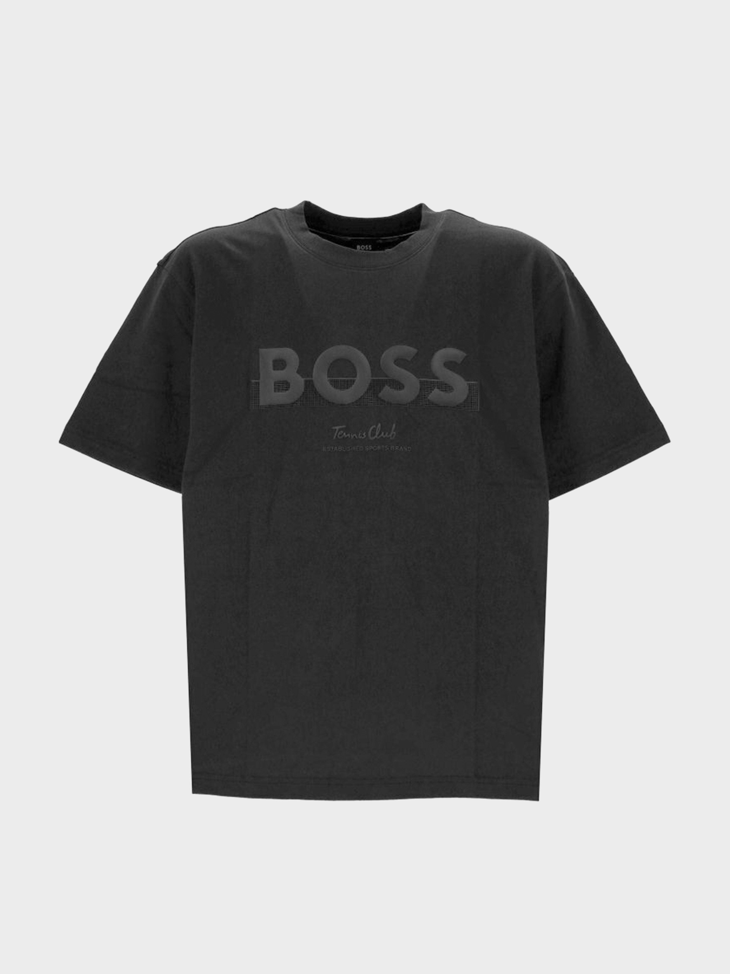Black 1