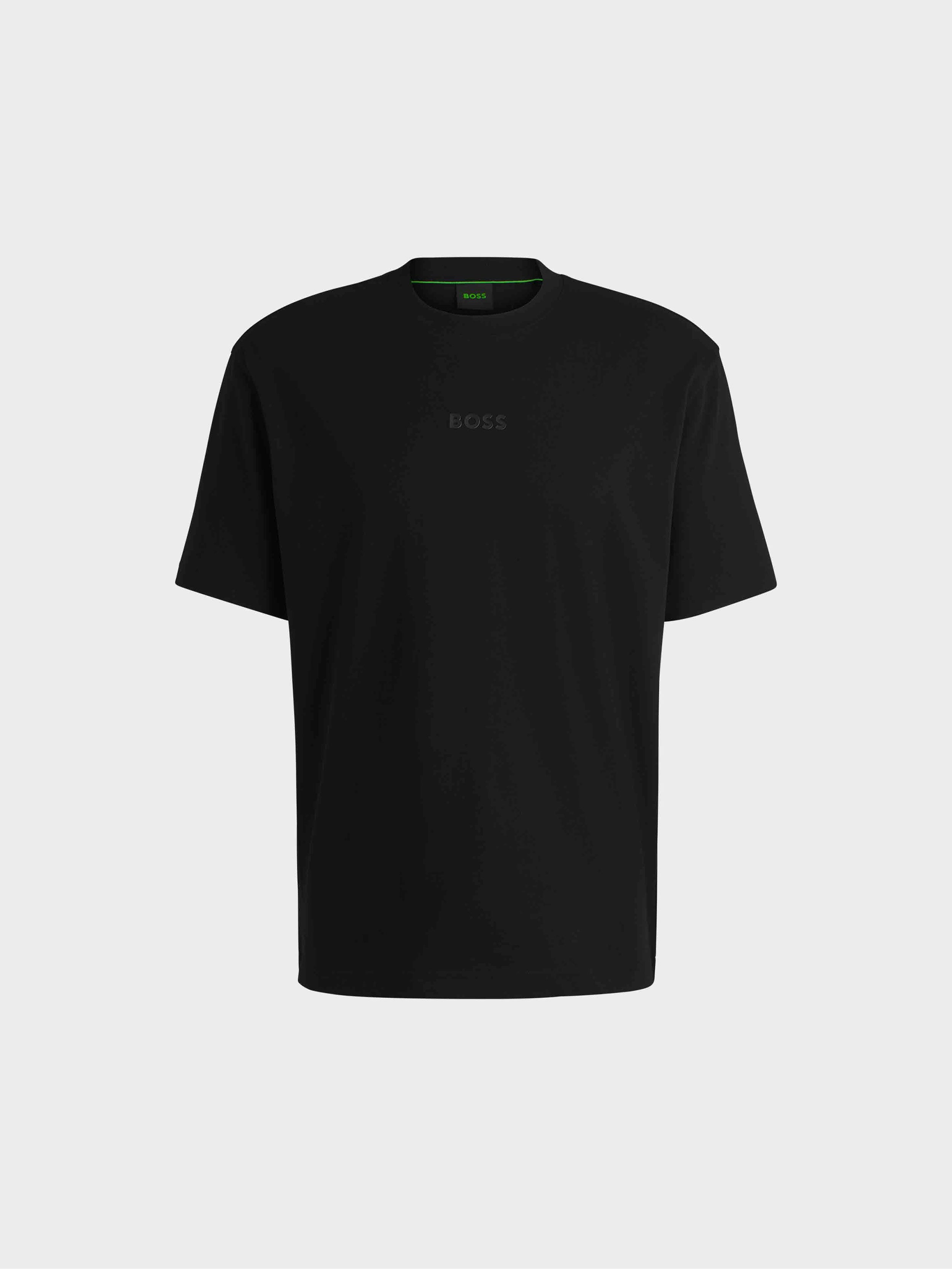 Black 1