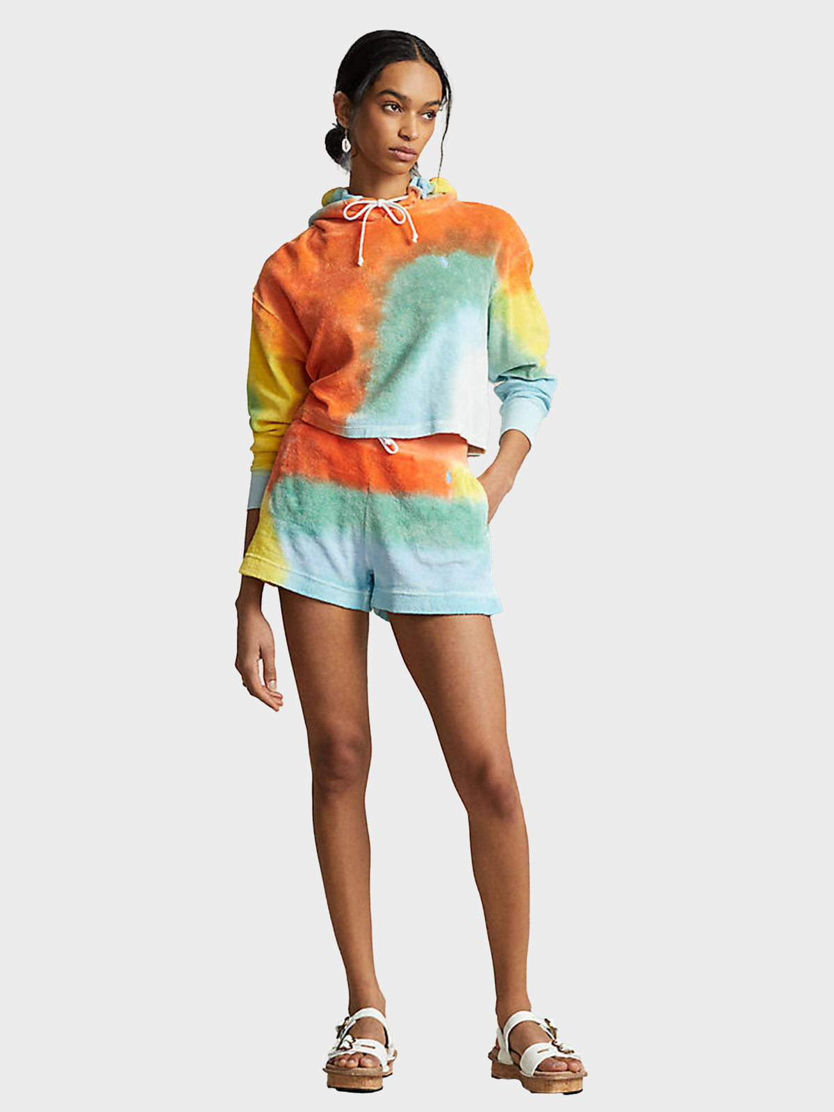 Multi Color