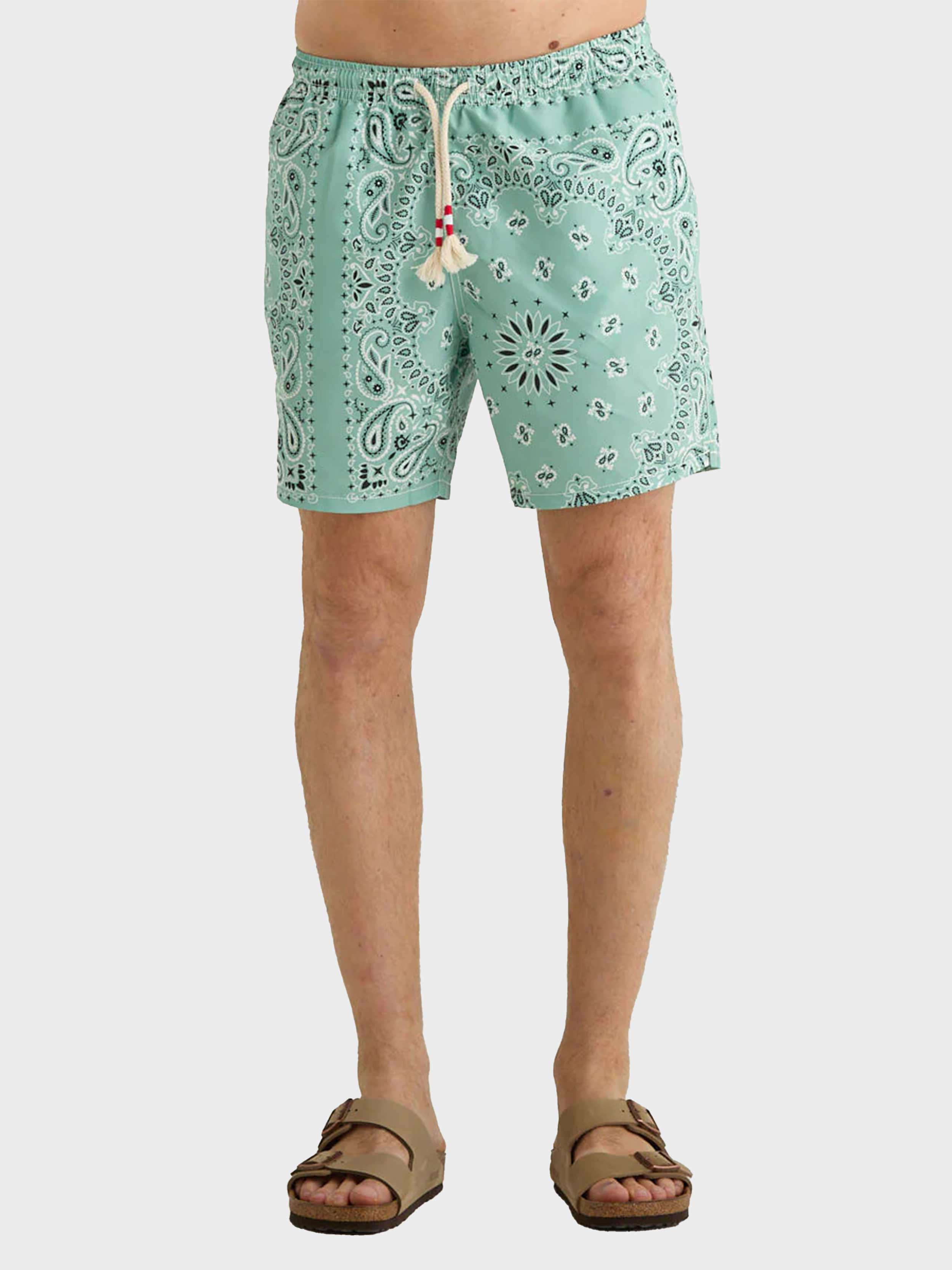 Light Green