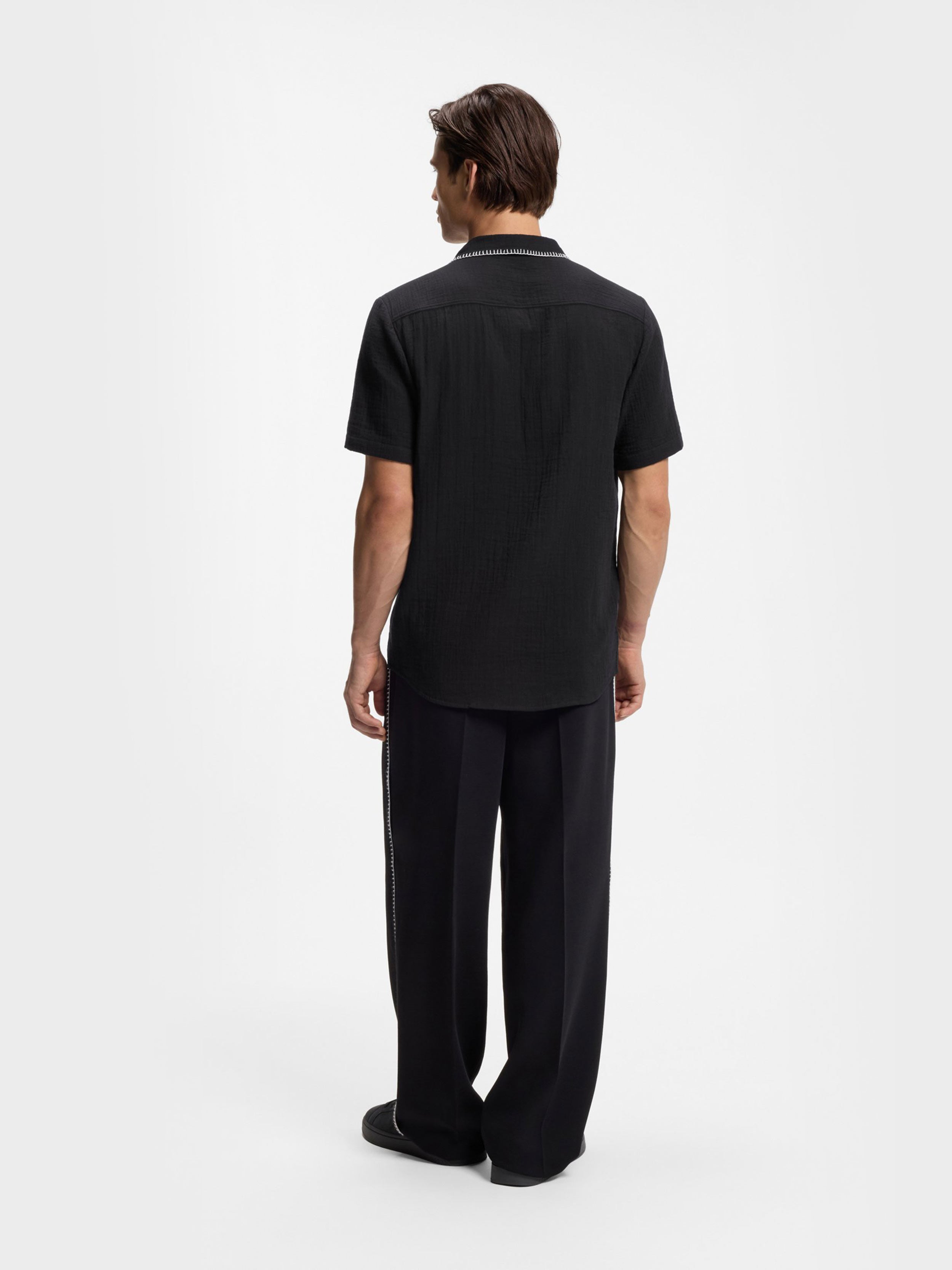 Black 1
