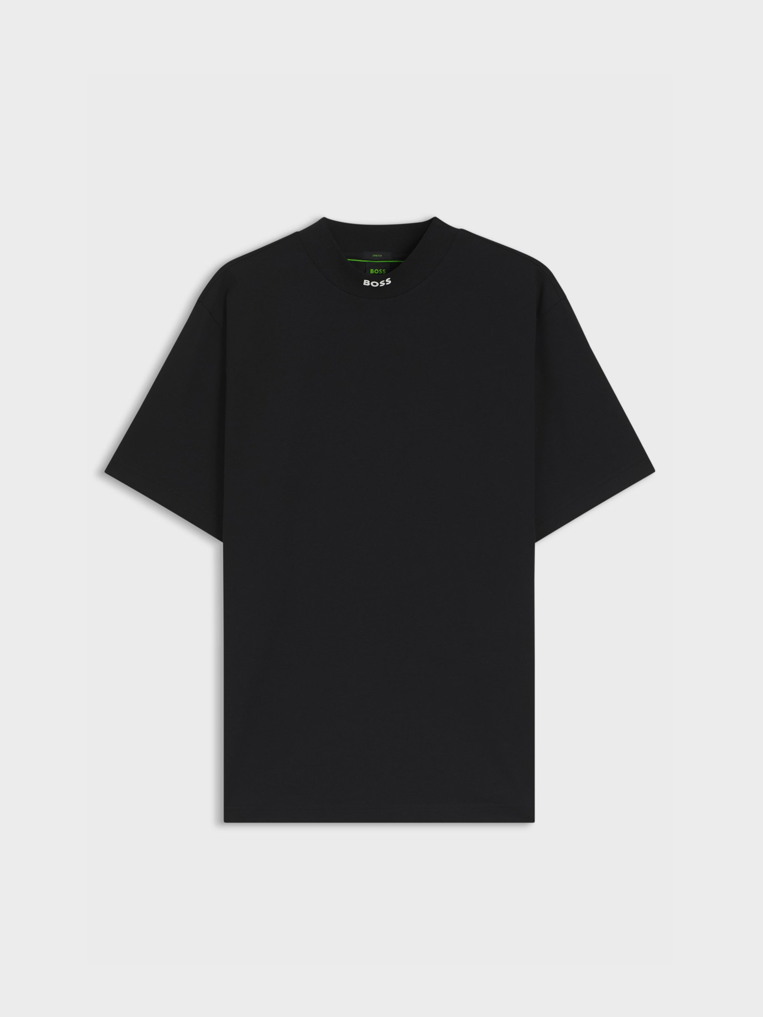 Black 1