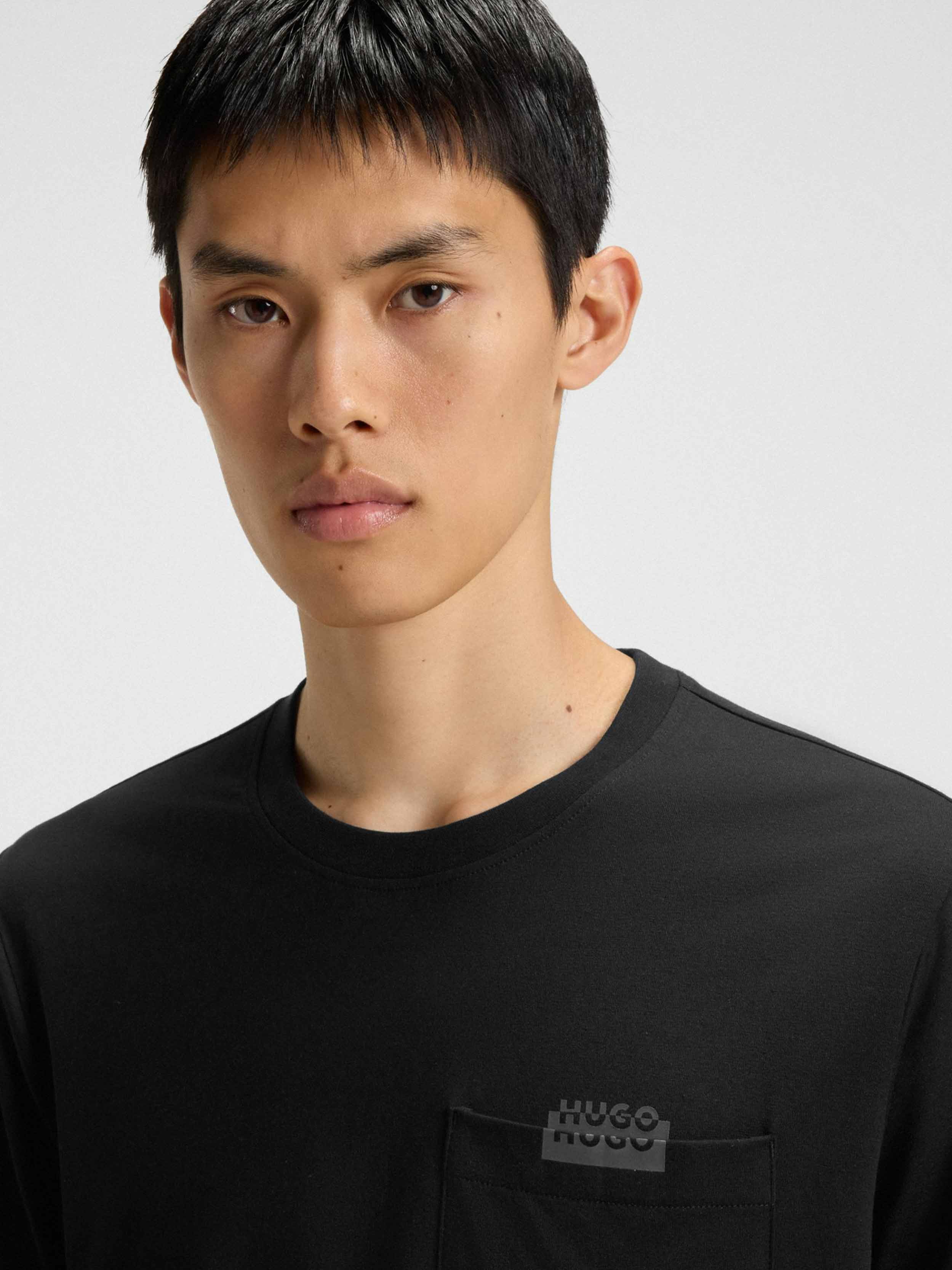 Black 1