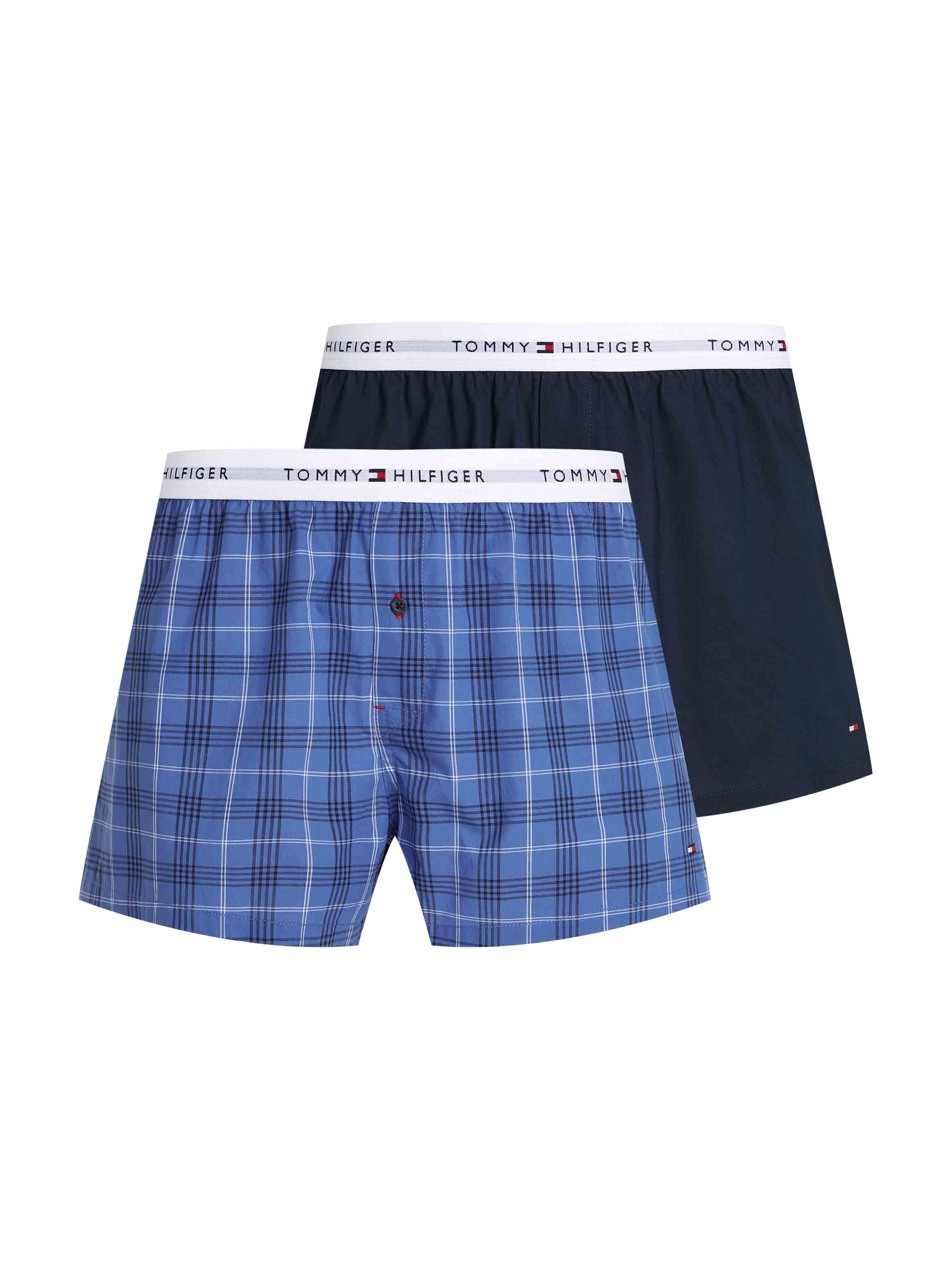 Blue/Navy