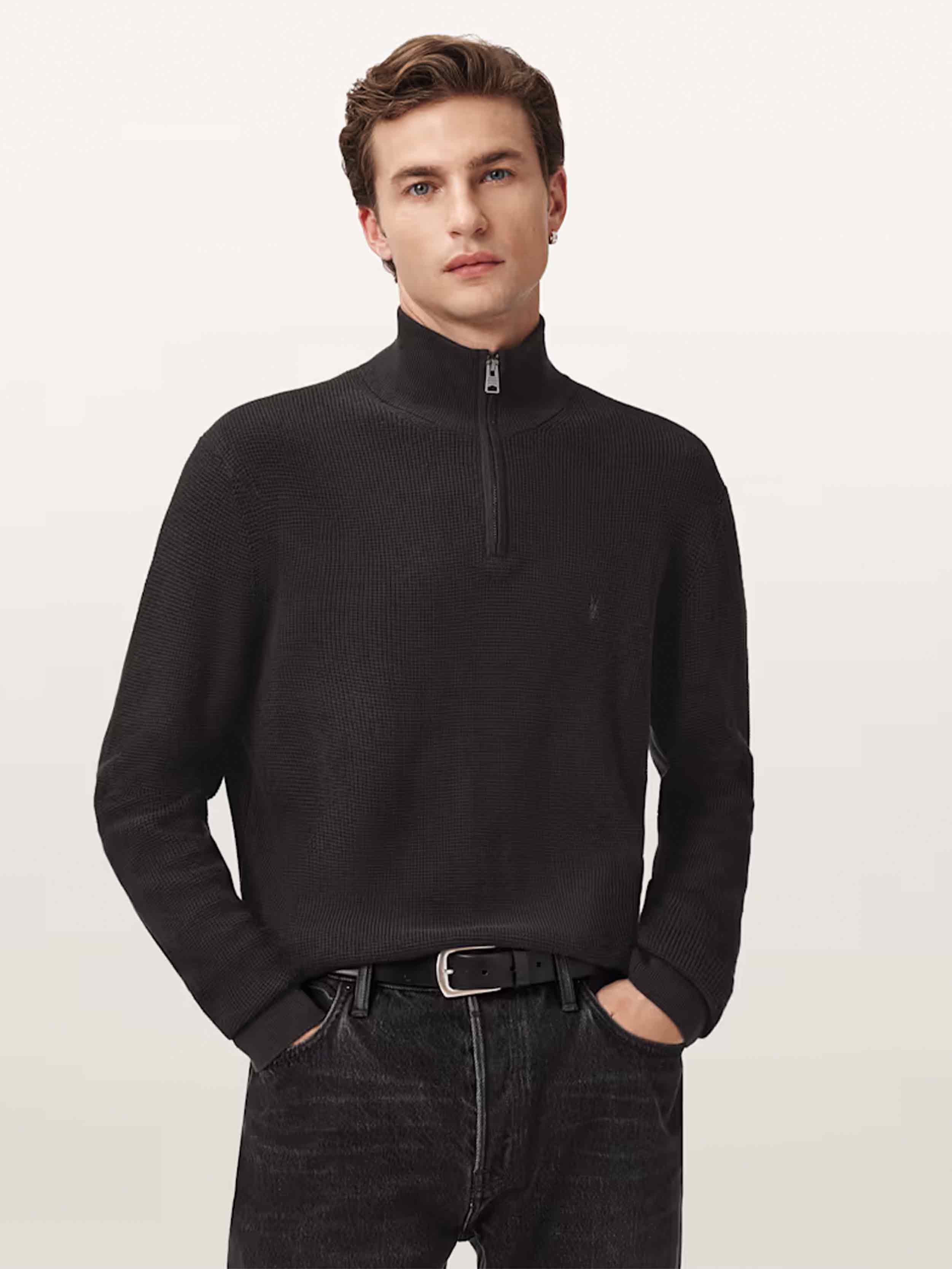 ESPRESSO BROWN