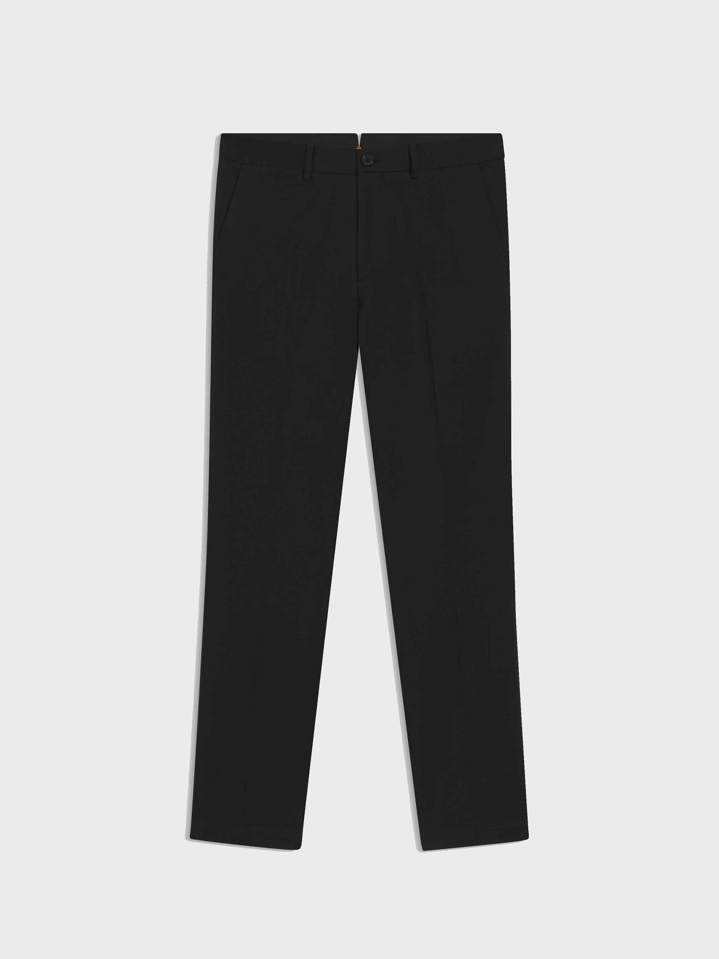 Black 1