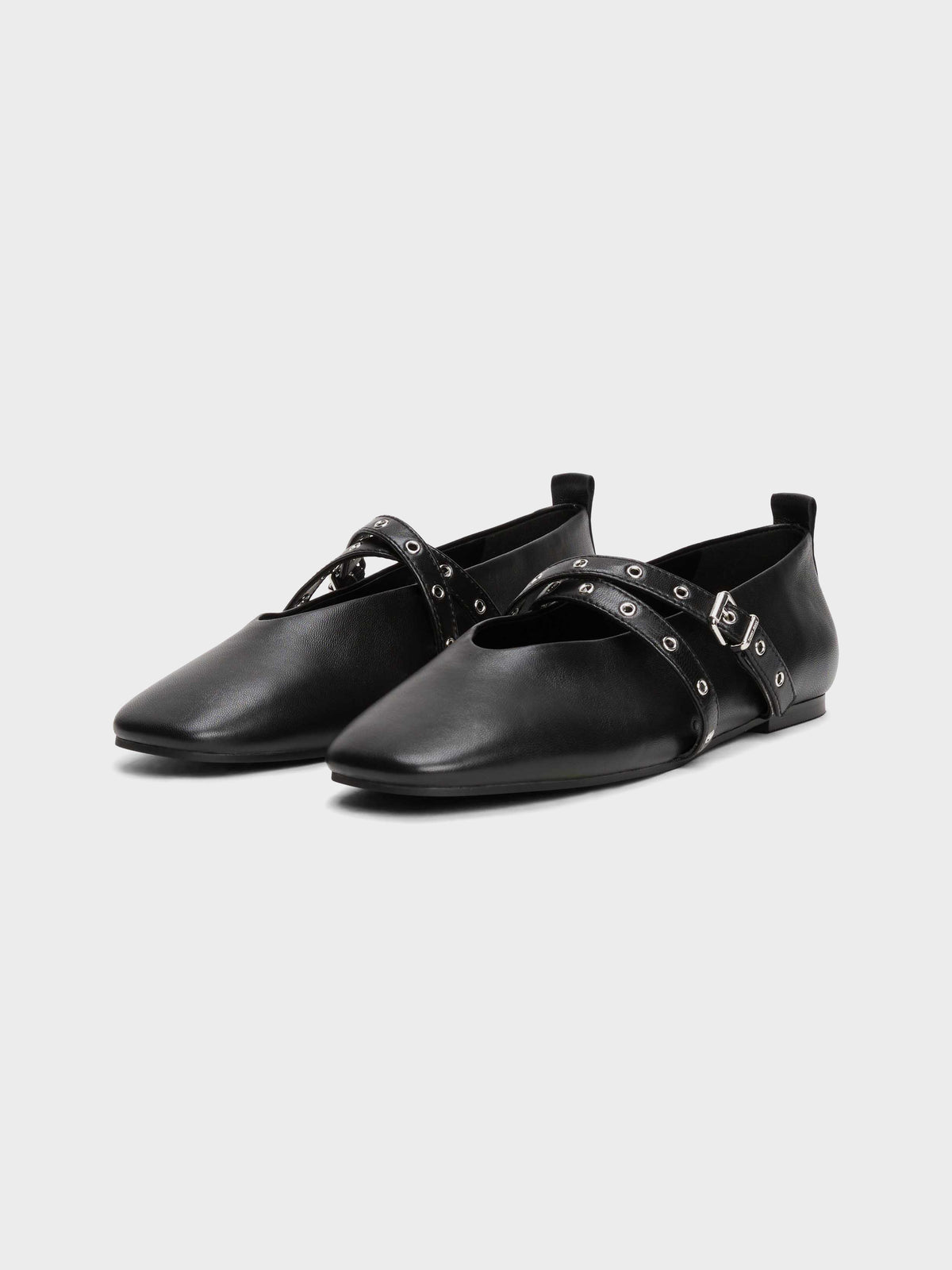 Black 1