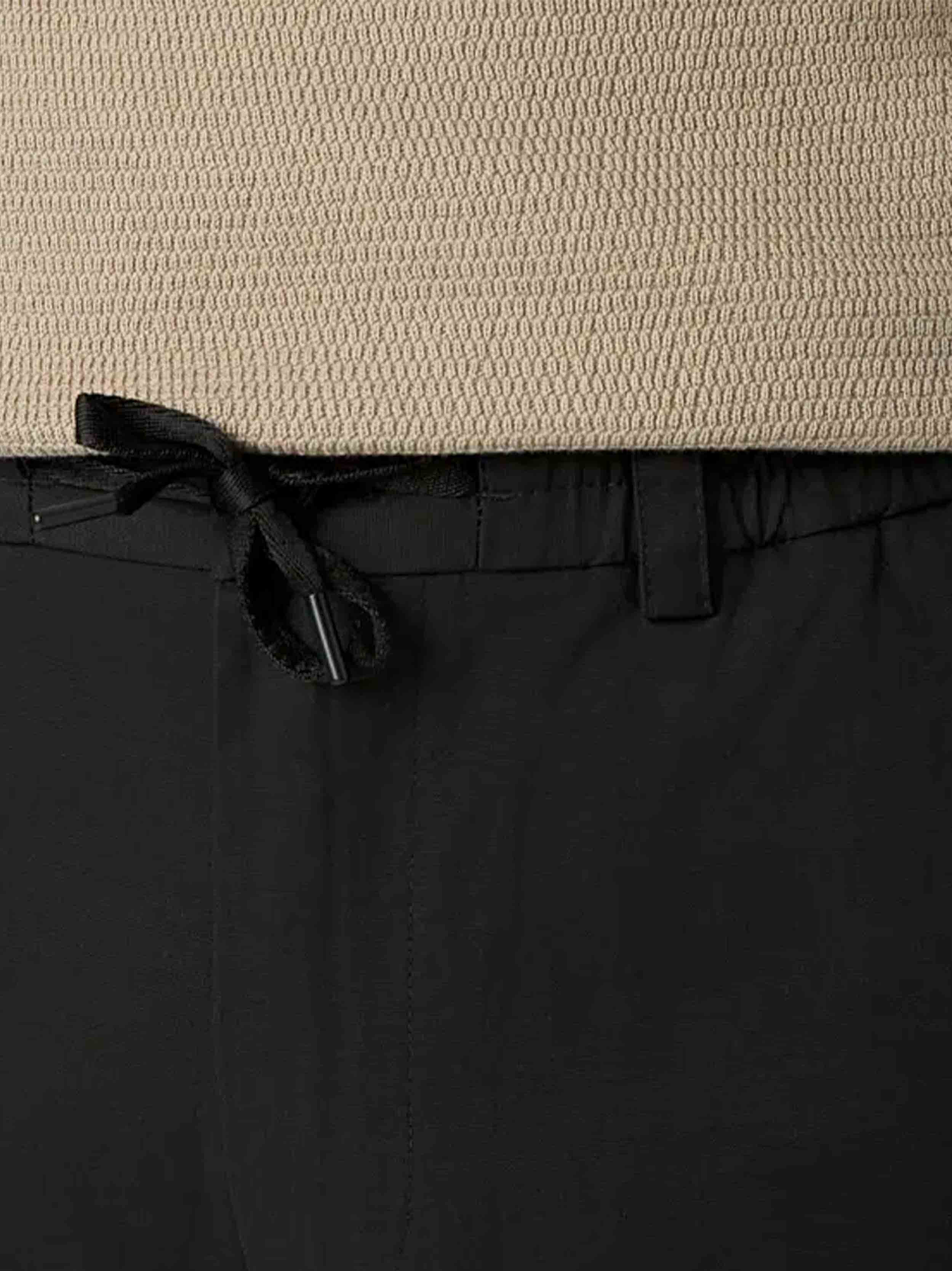 Black 1