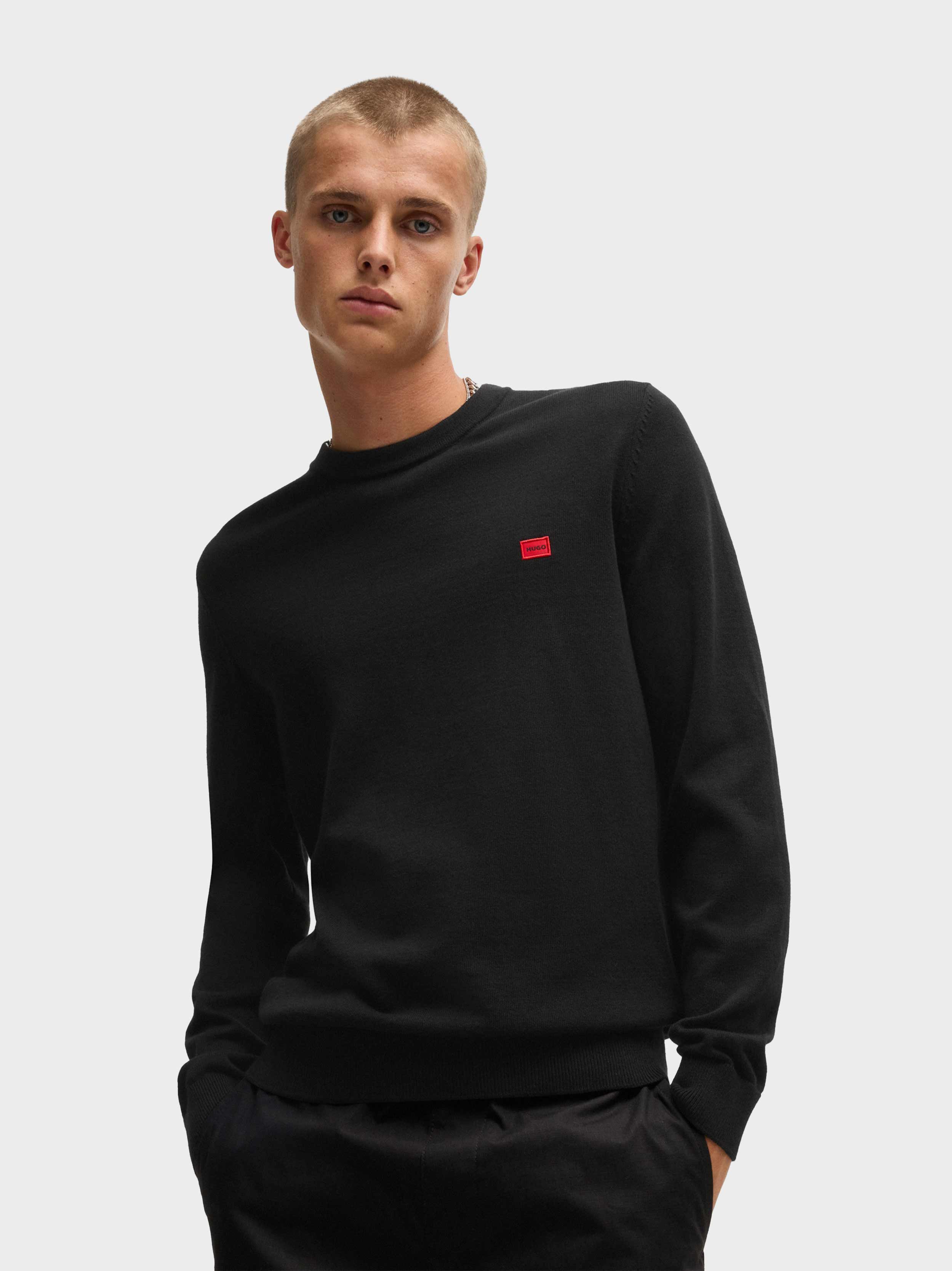 Black 1