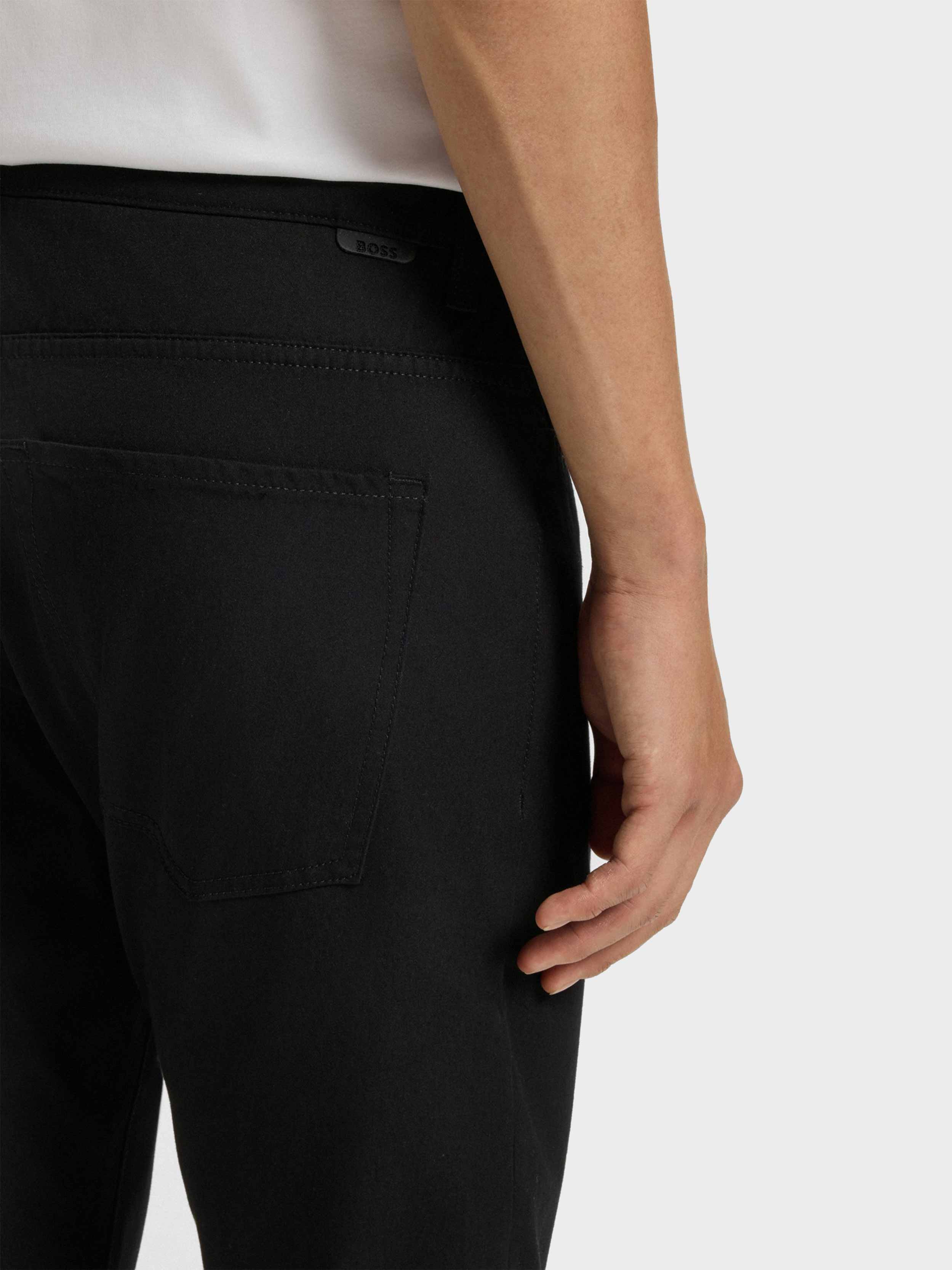 Black 1