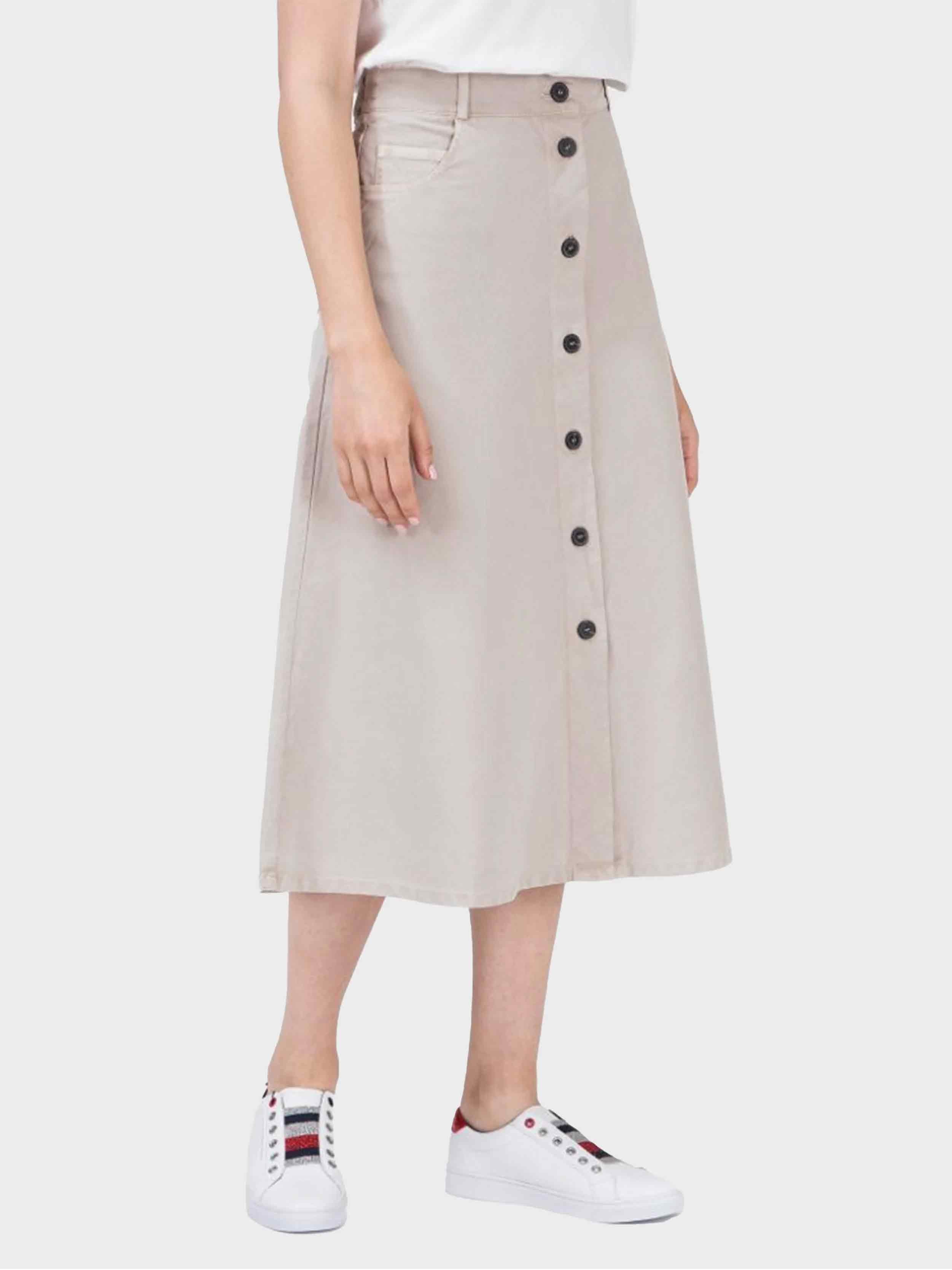 Light Beige