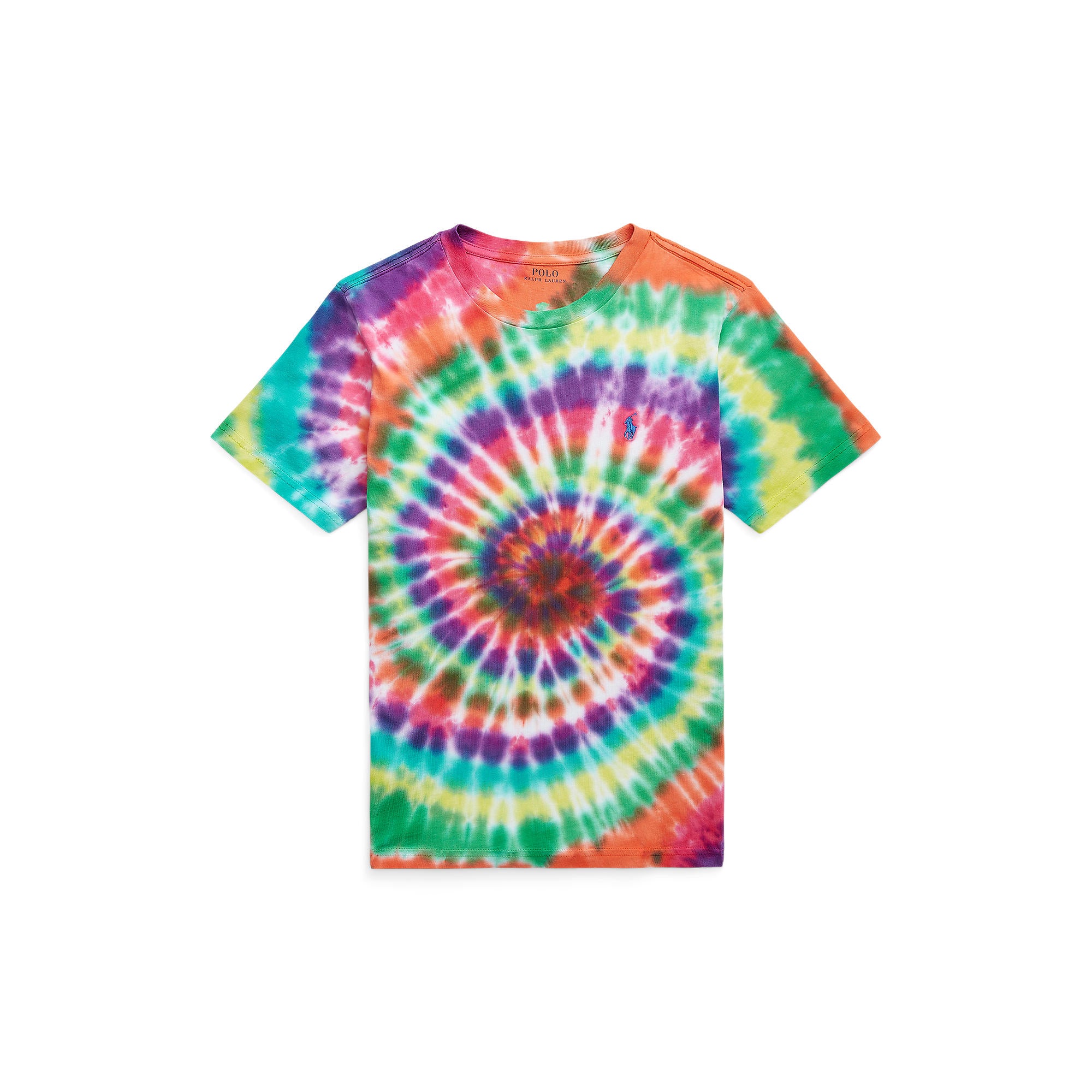 Multi