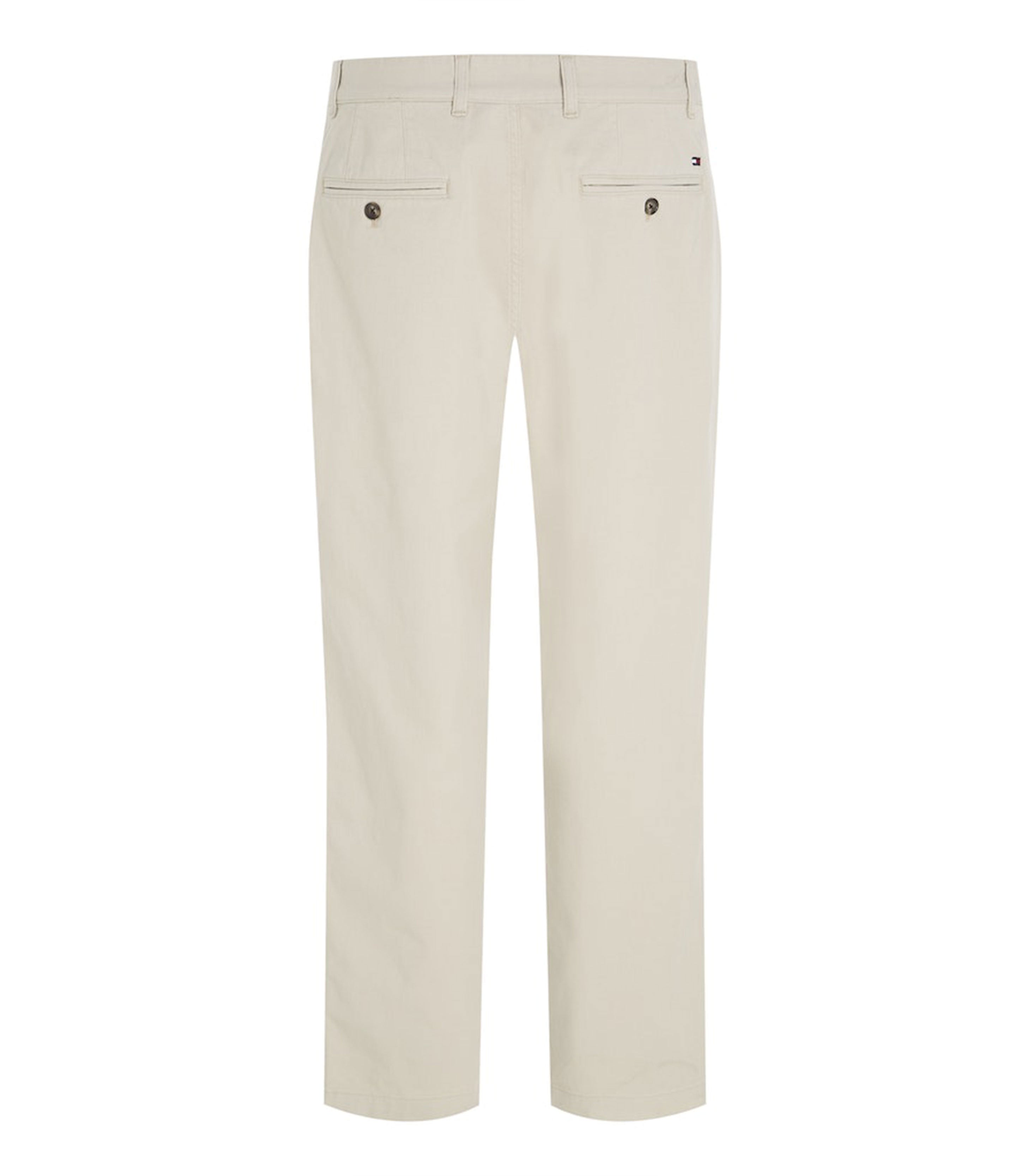 medium beige