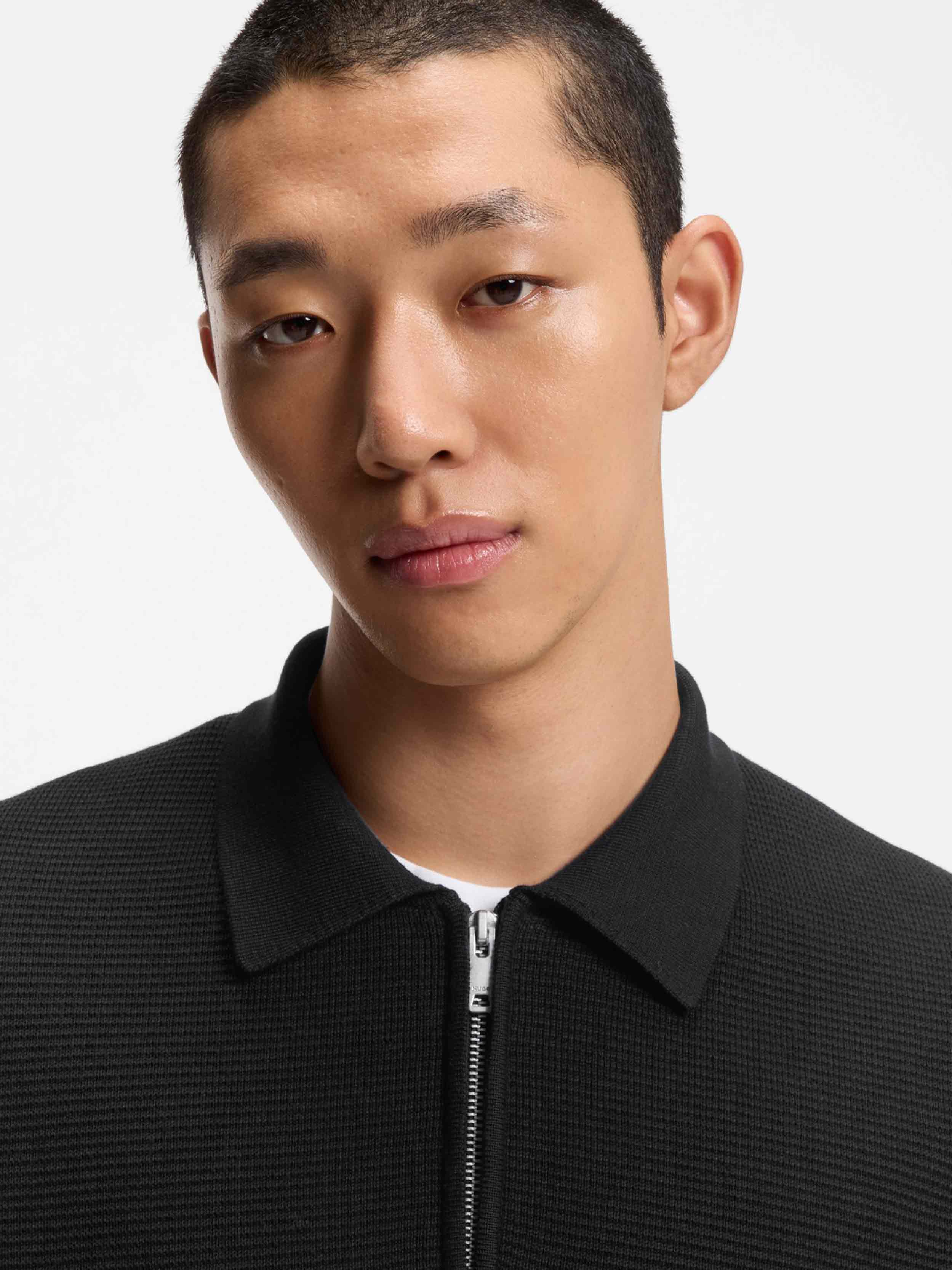 Black 1