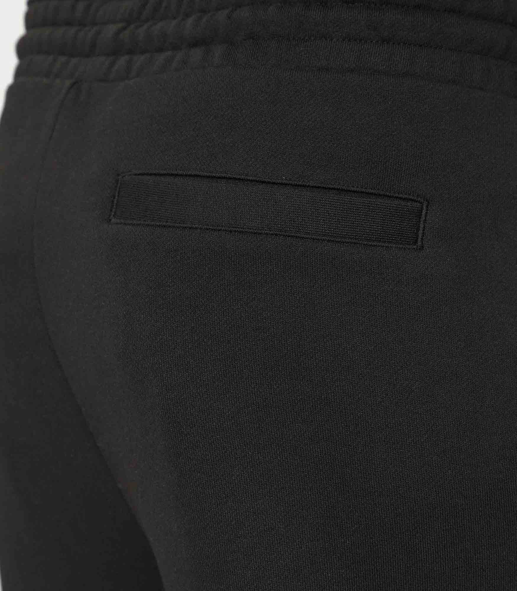Black 1